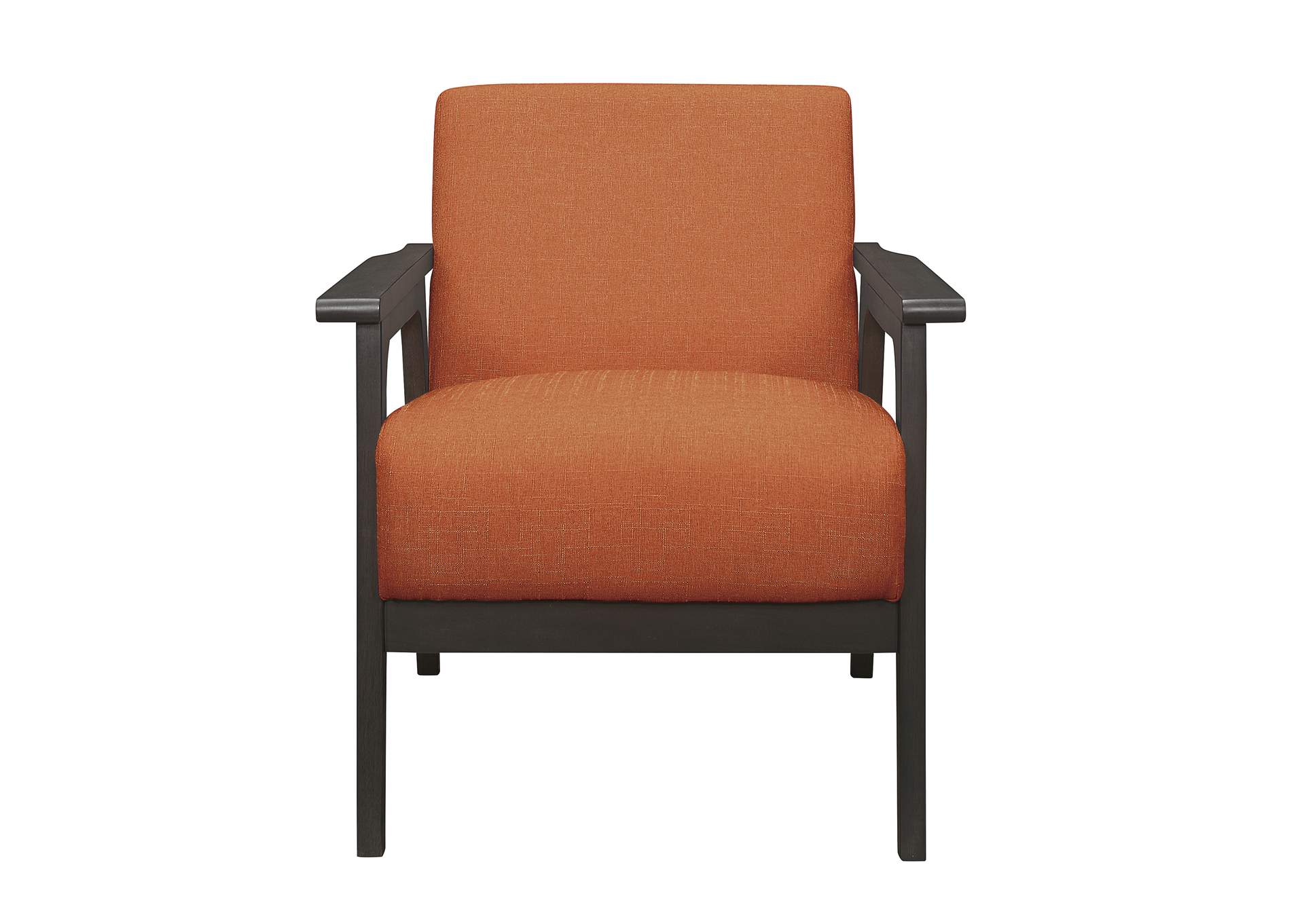 Ocala Accent Chair image 3