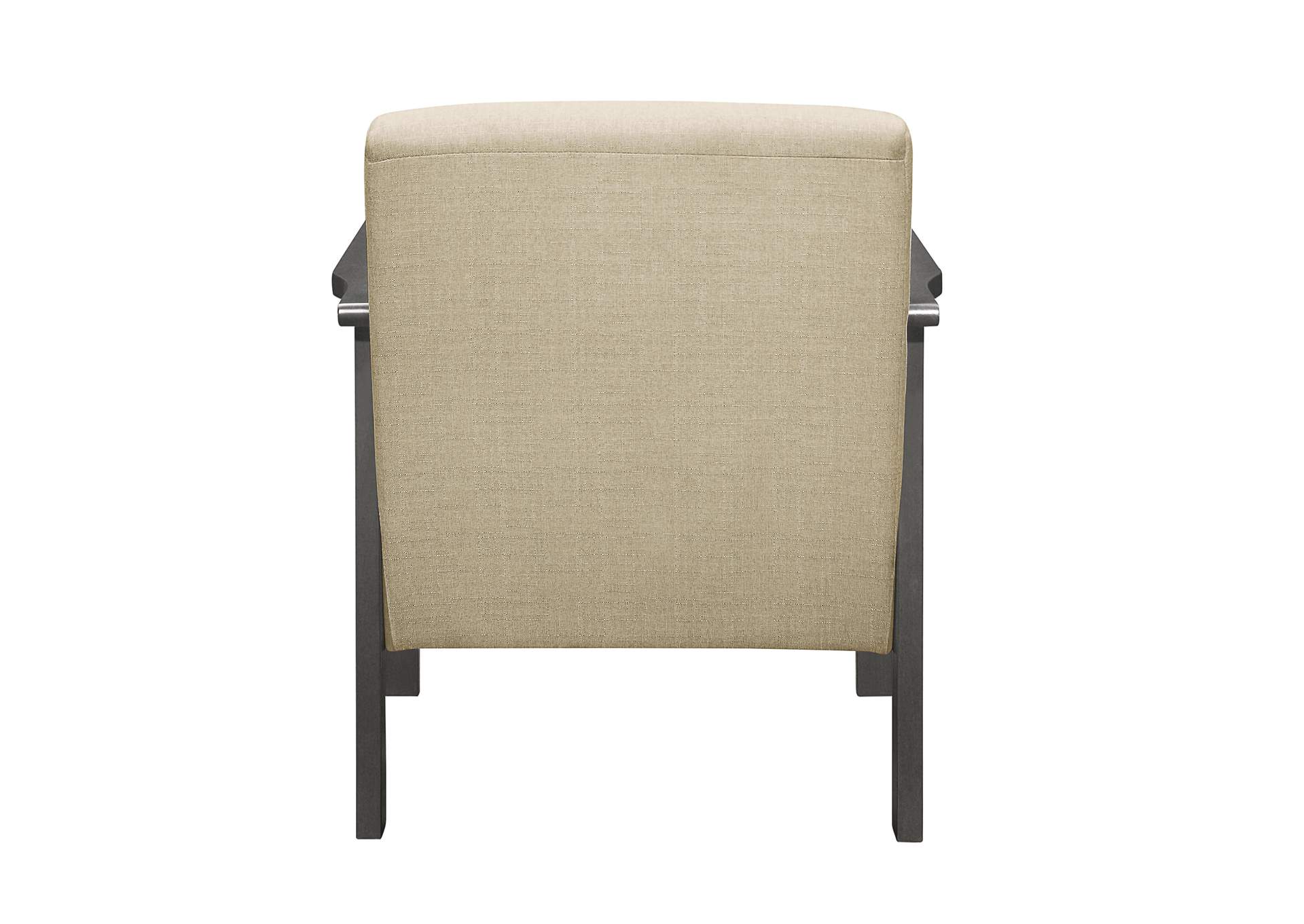Lewiston Accent Chair image 6