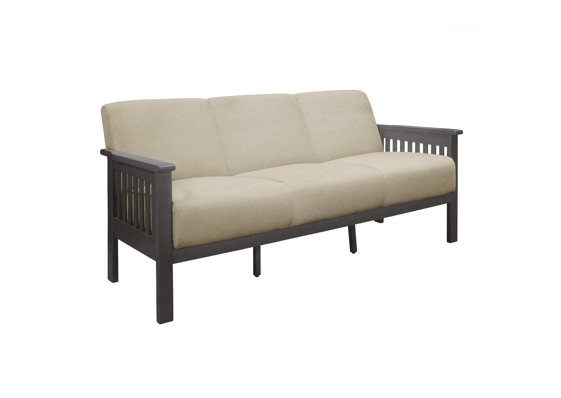 Lewiston Sofa image 3