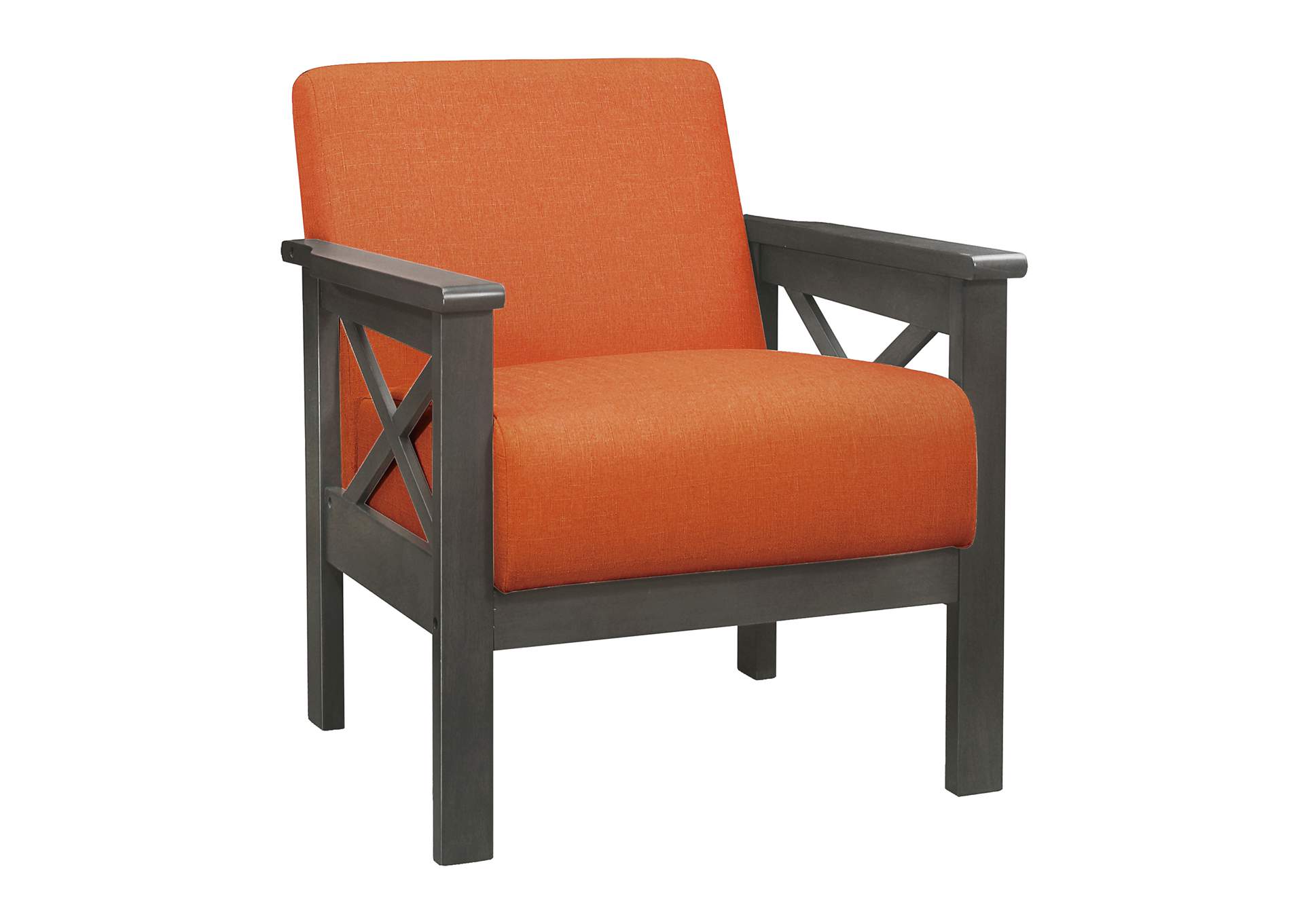 Herriman Accent Chair