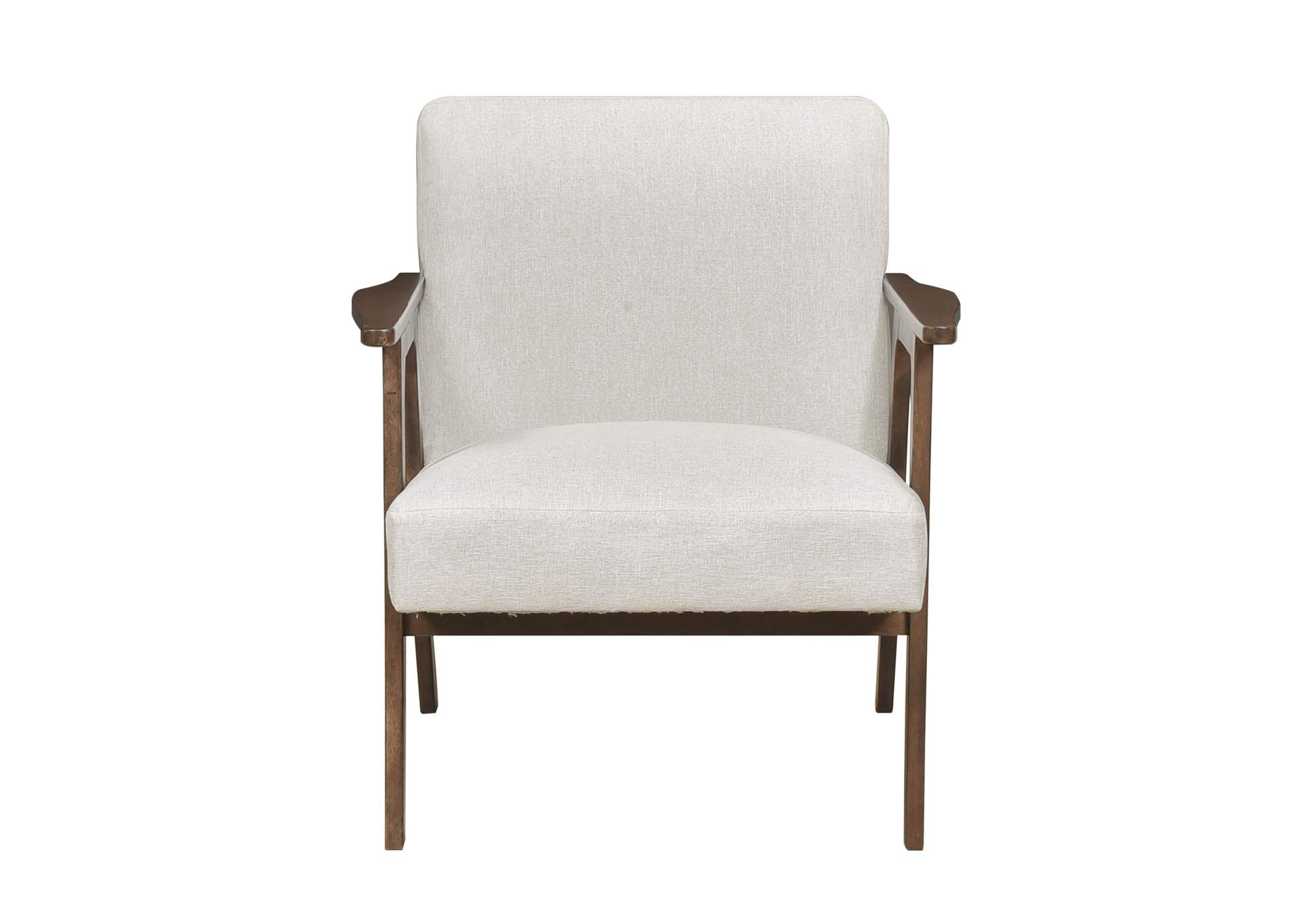 Accent Chair image 4