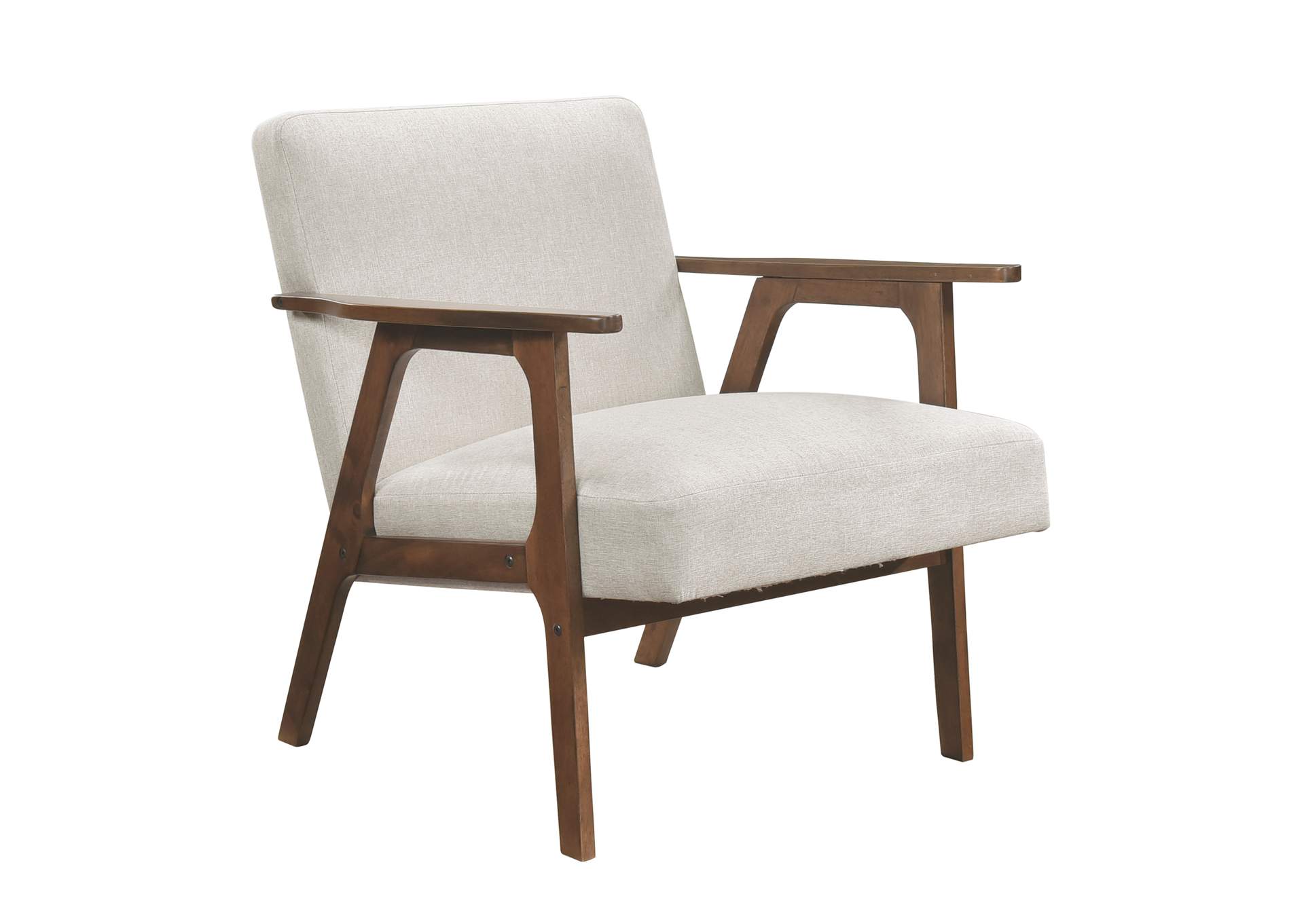 Accent Chair image 1