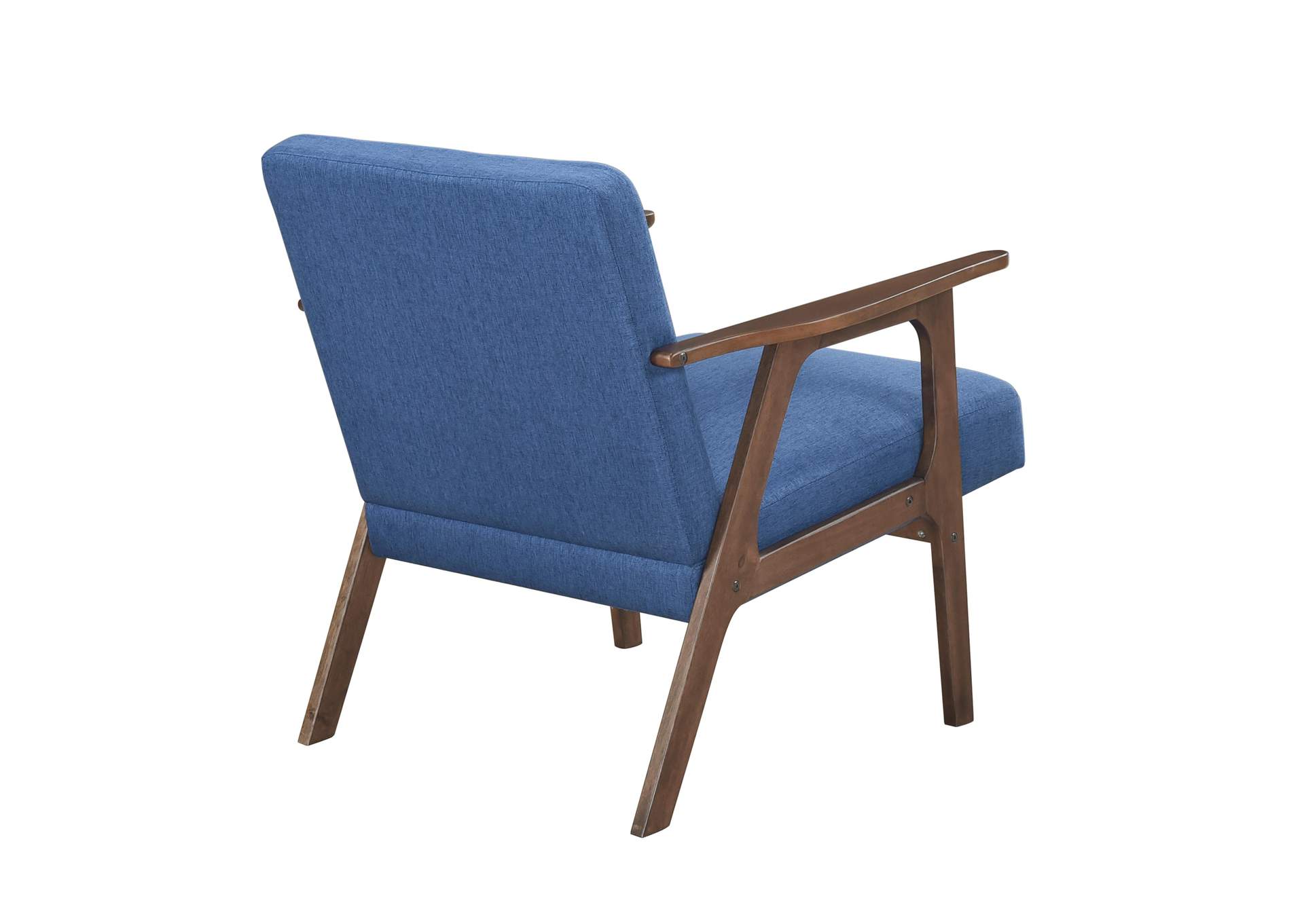 Omara Accent Chair image 3