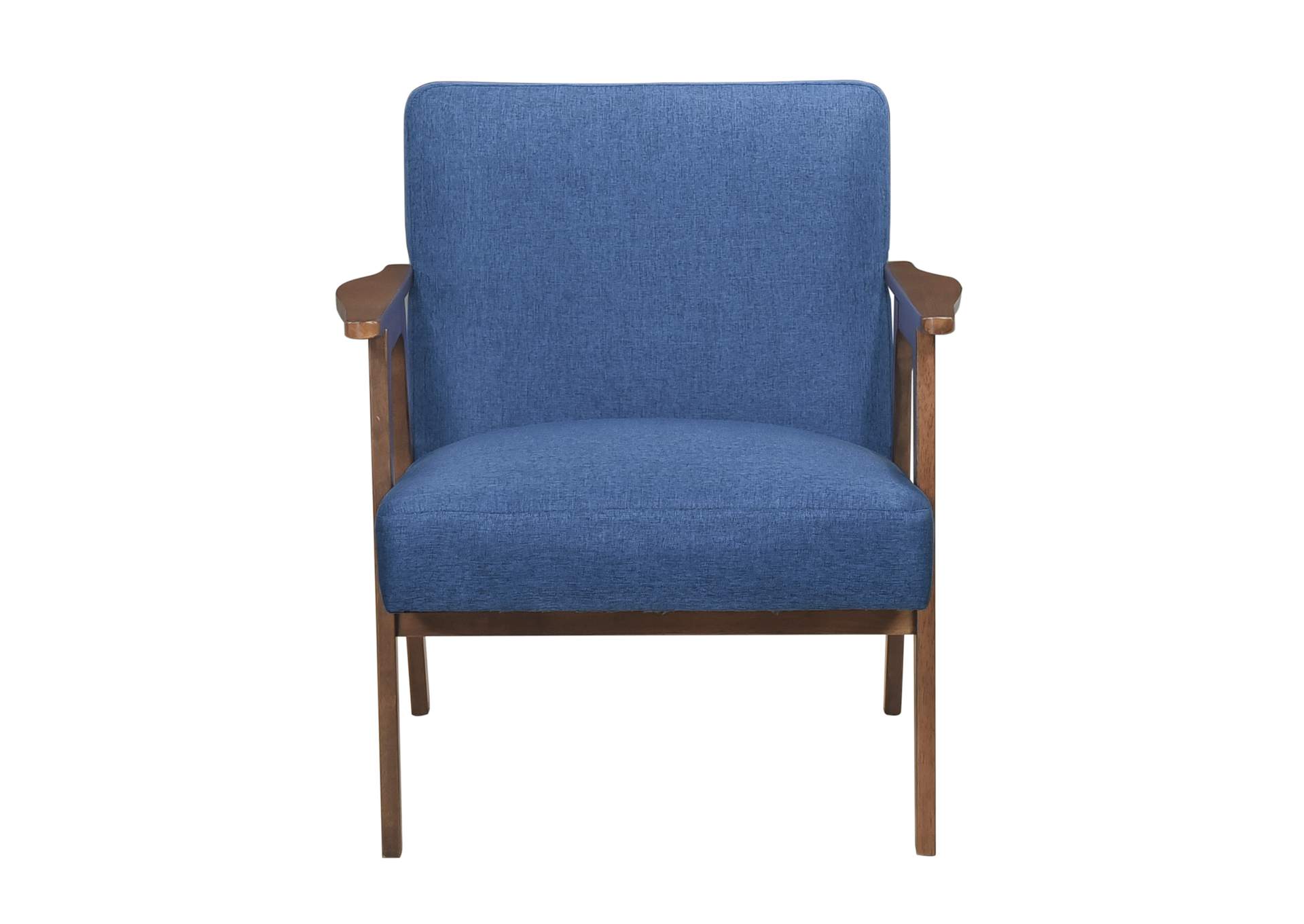 Accent Chair image 5