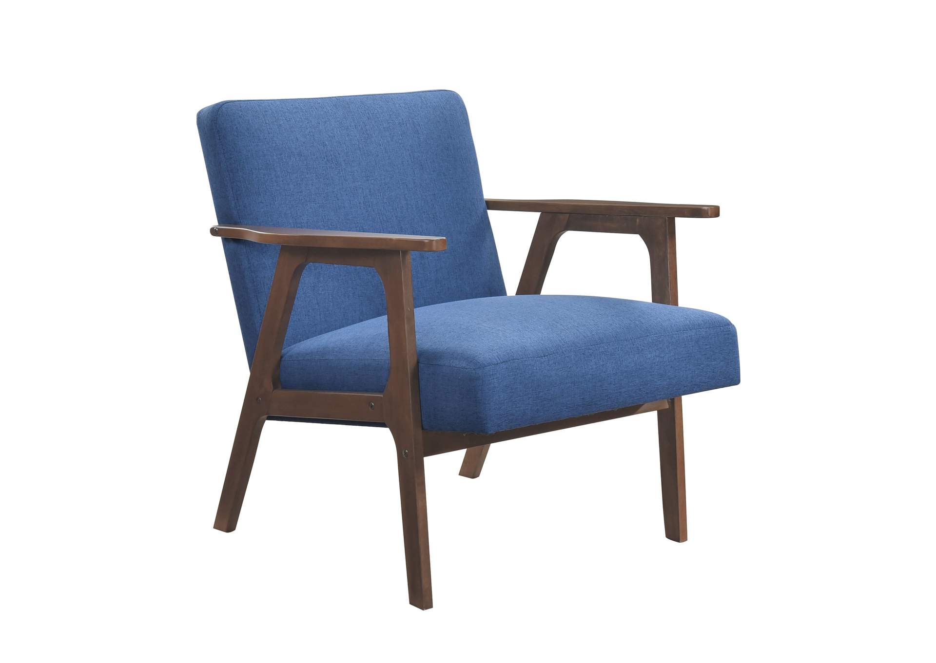 Accent Chair image 1