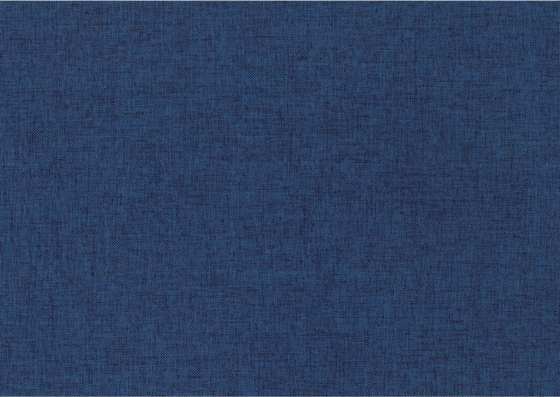 Accent Chair image 4