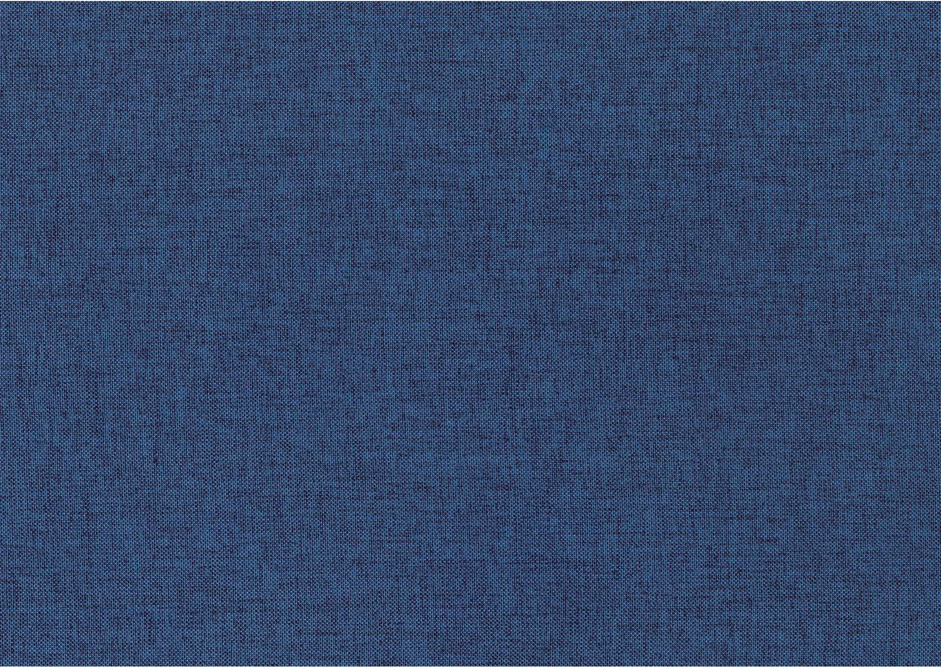 Omara Accent Chair image 10