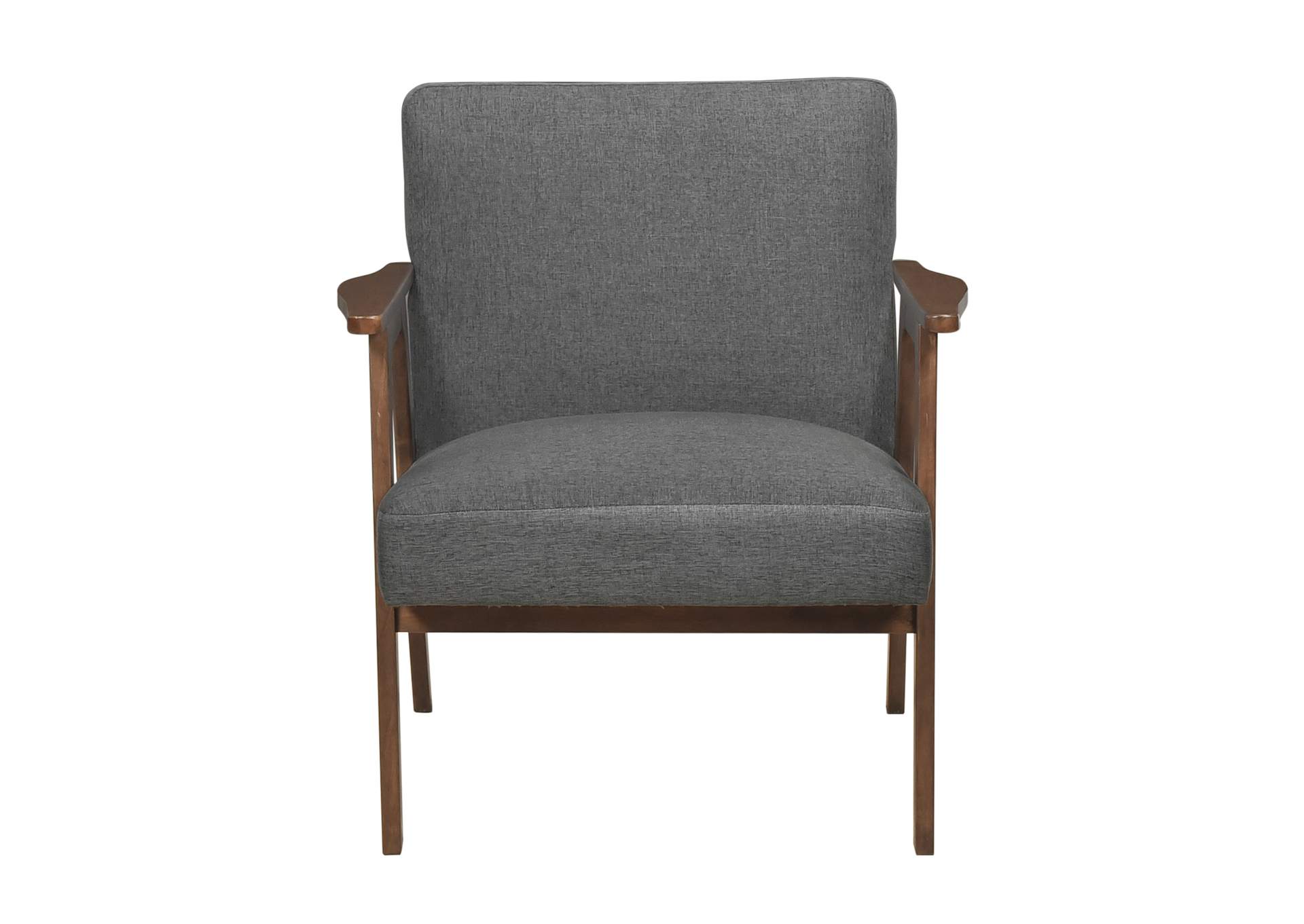 Accent Chair image 4