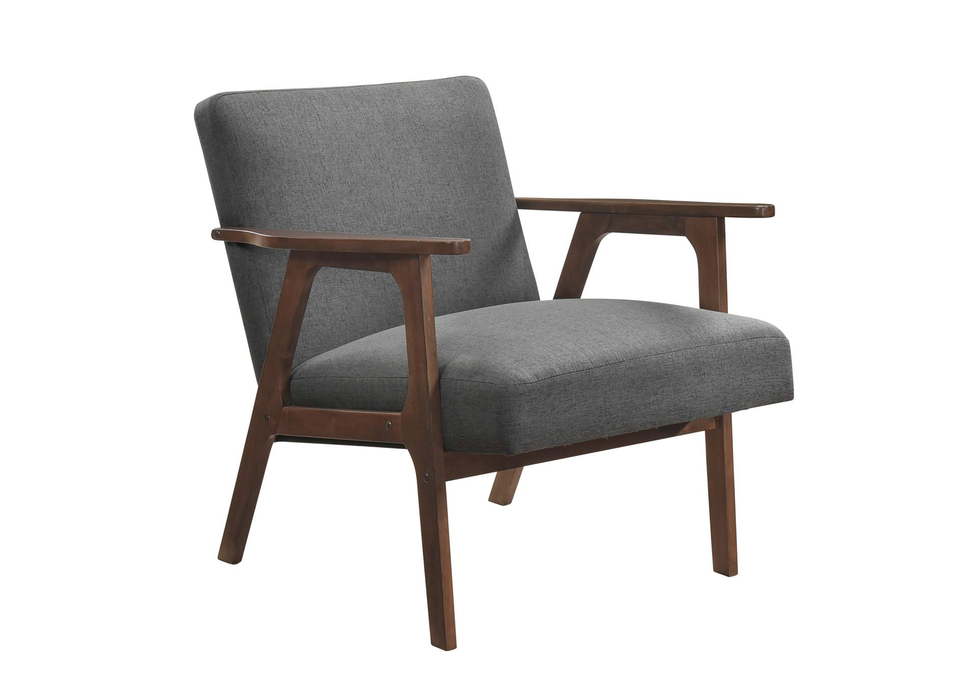 Accent Chair image 1