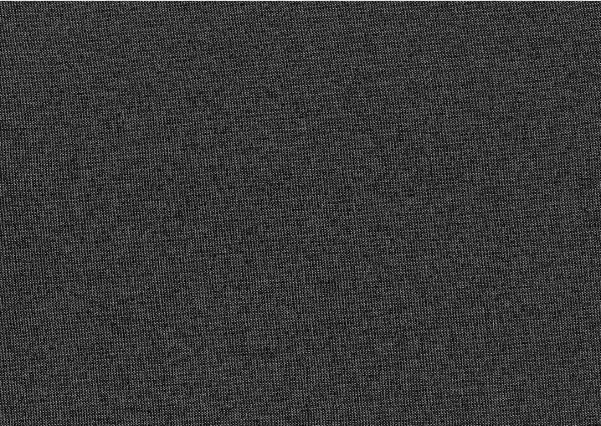 Omara Accent Chair image 3