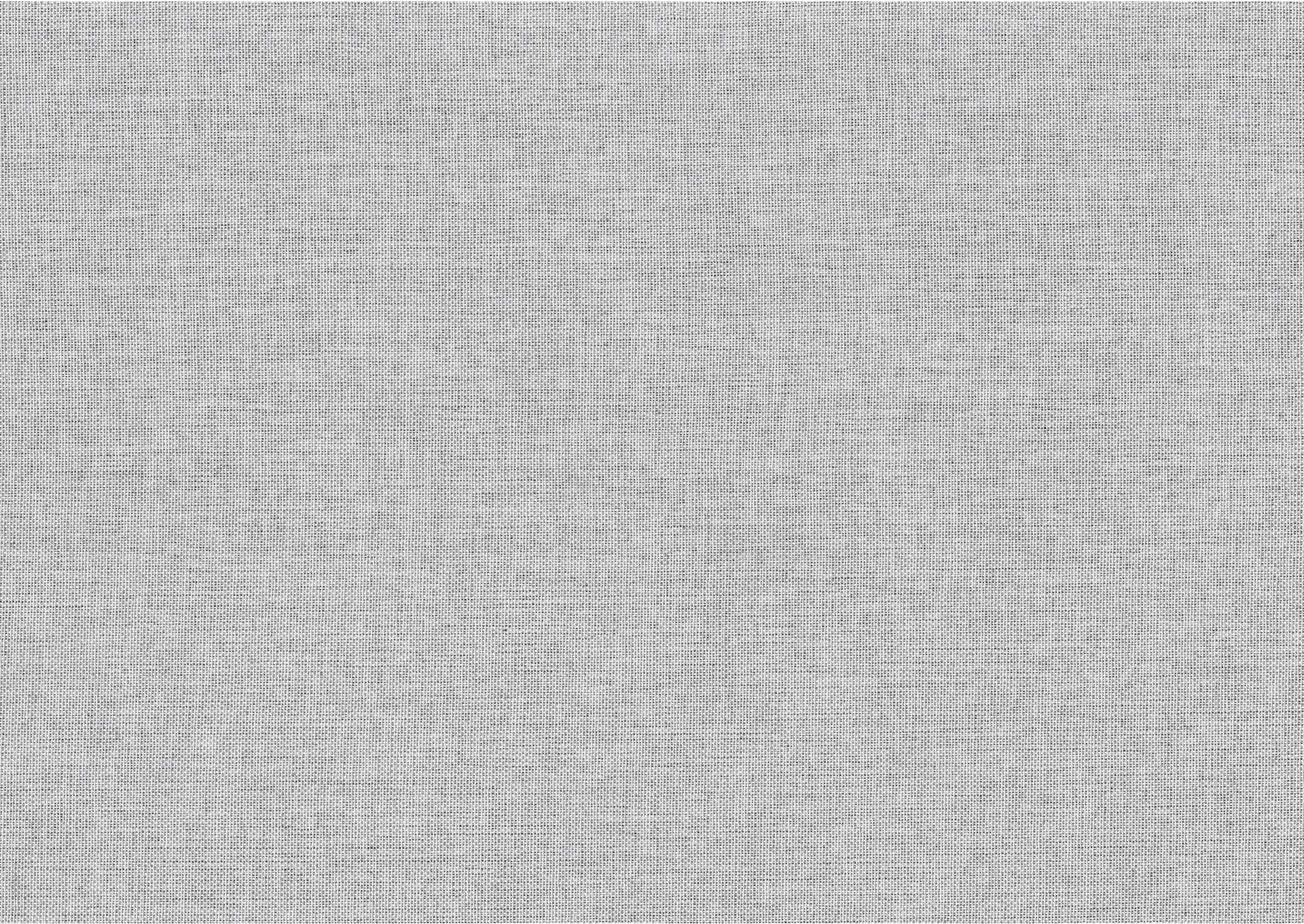 Accent Chair image 4