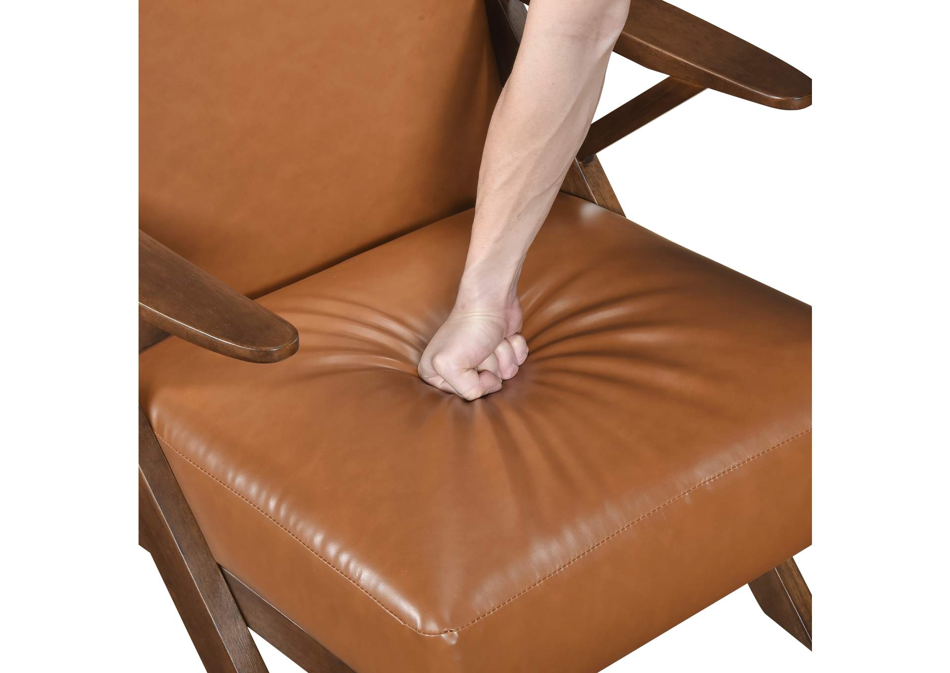 Accent Chair image 1