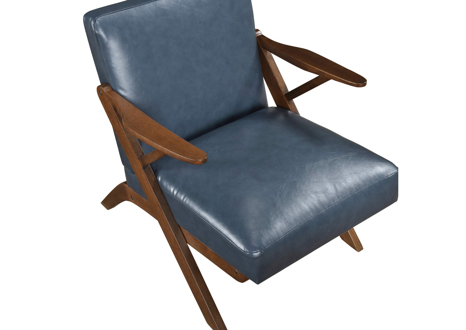 Accent Chair image 1