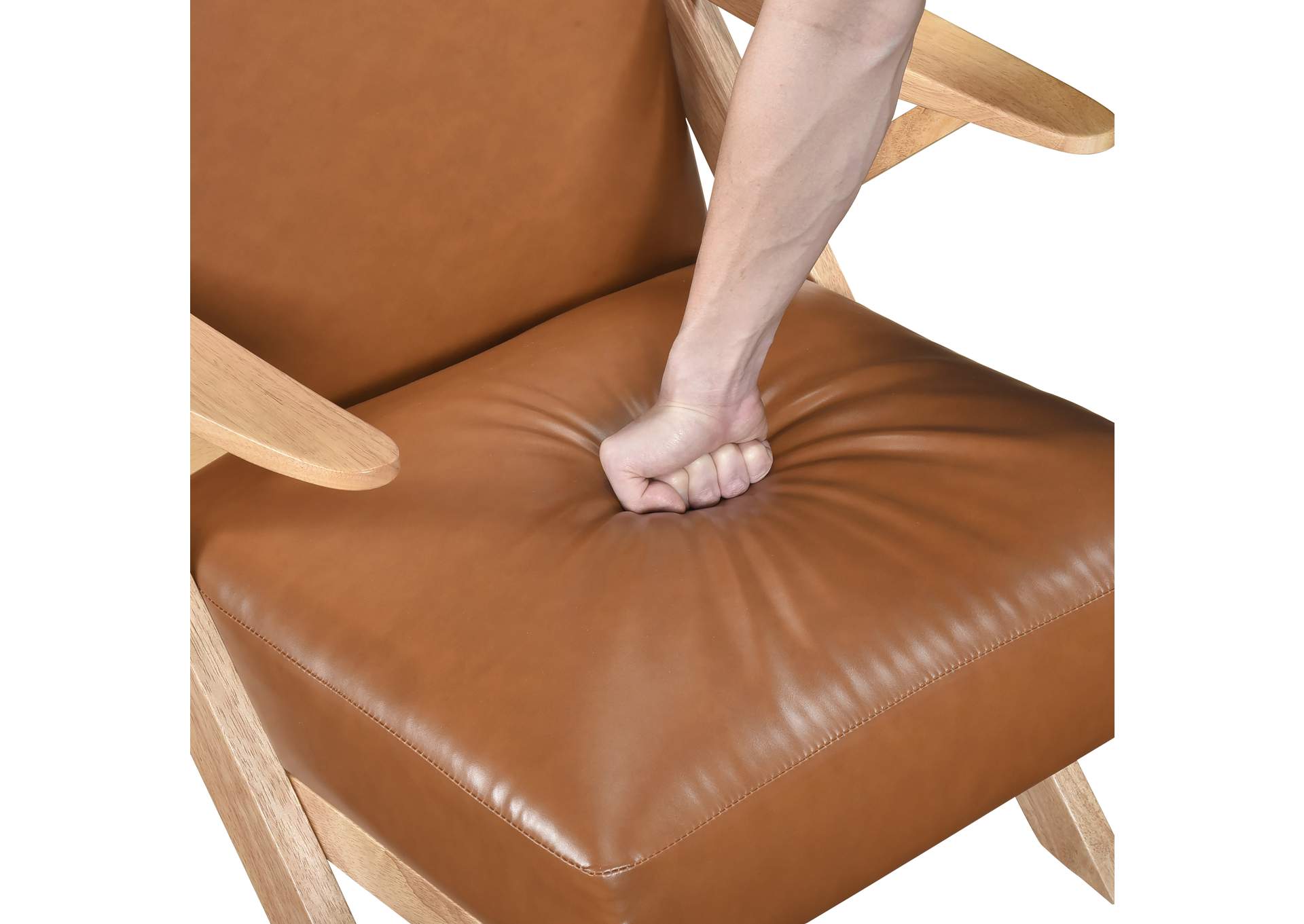 Accent Chair image 3