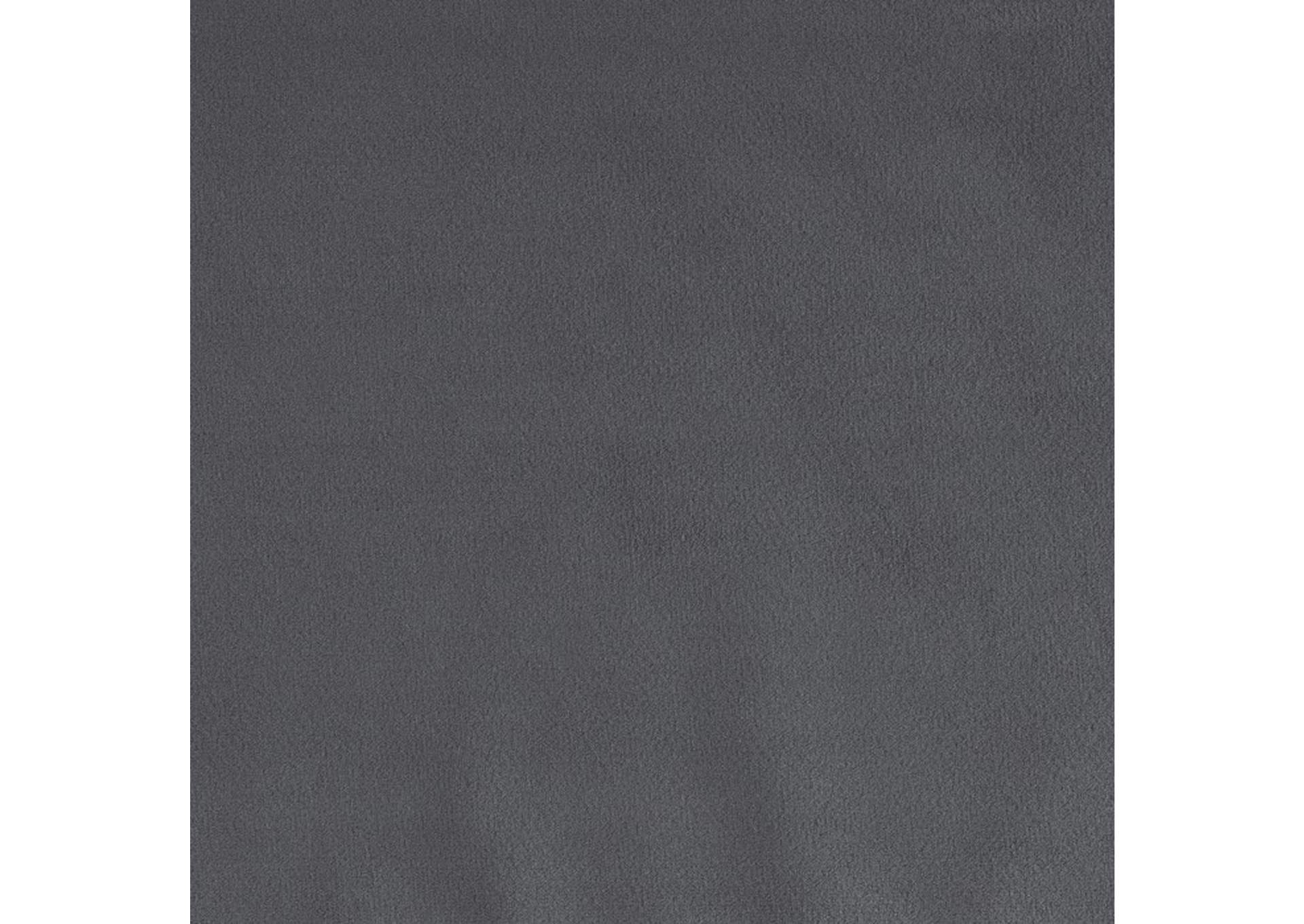 Coriana Accent Chair image 5