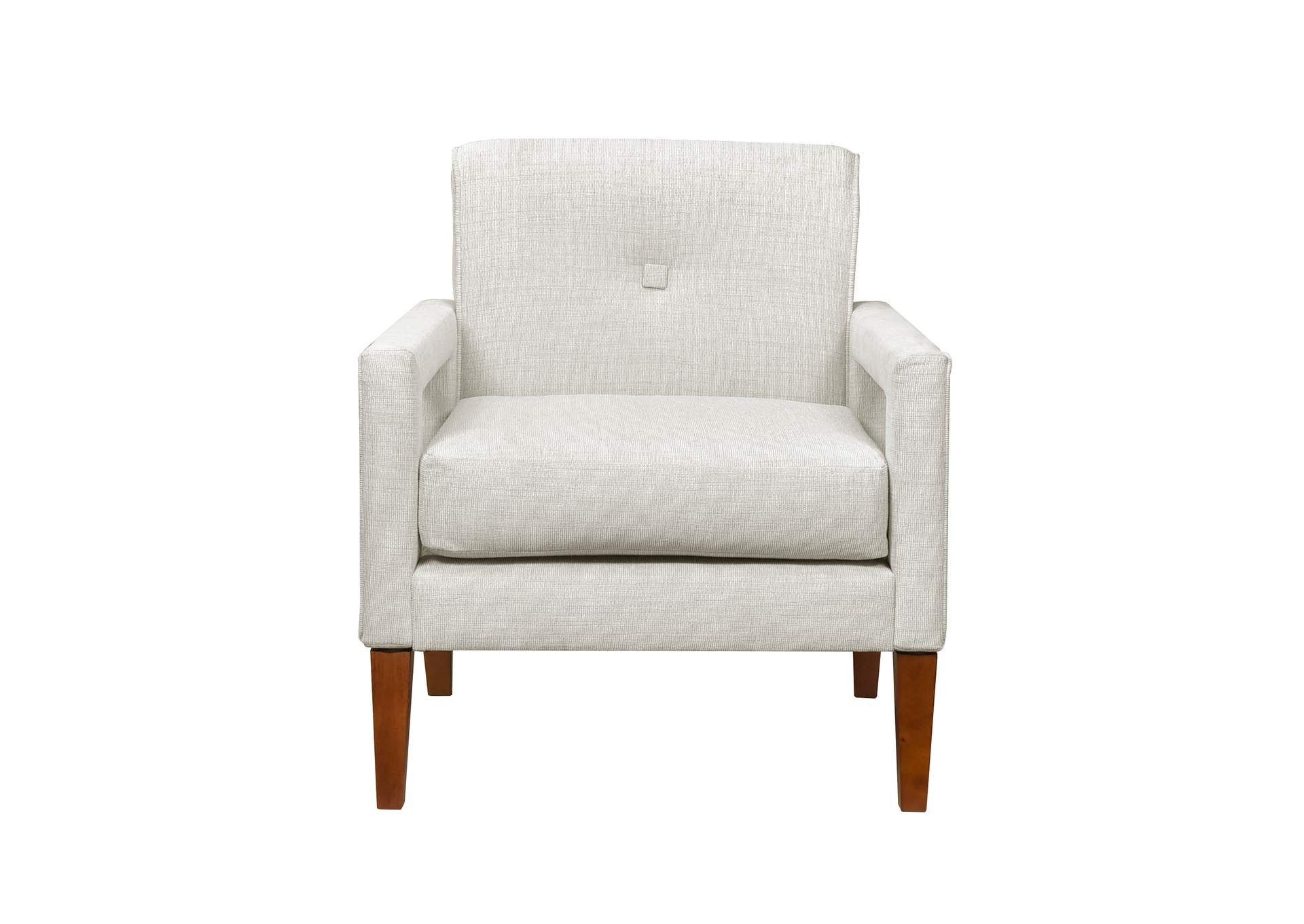 Accent Chair image 4