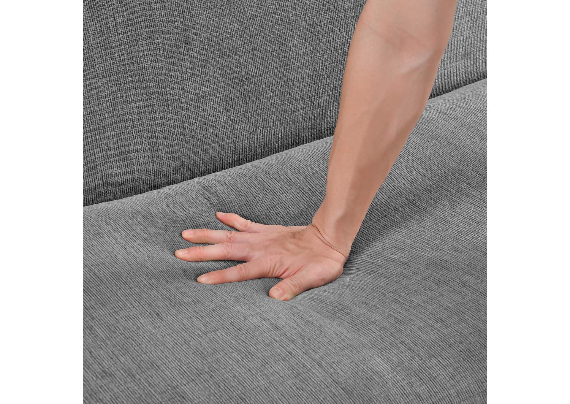 Love Seat image 6