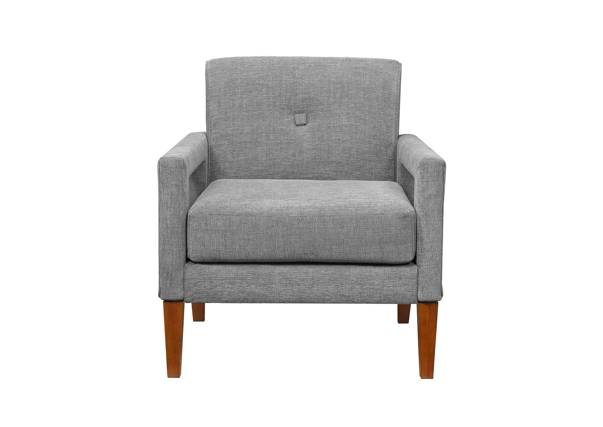 Accent Chair image 3