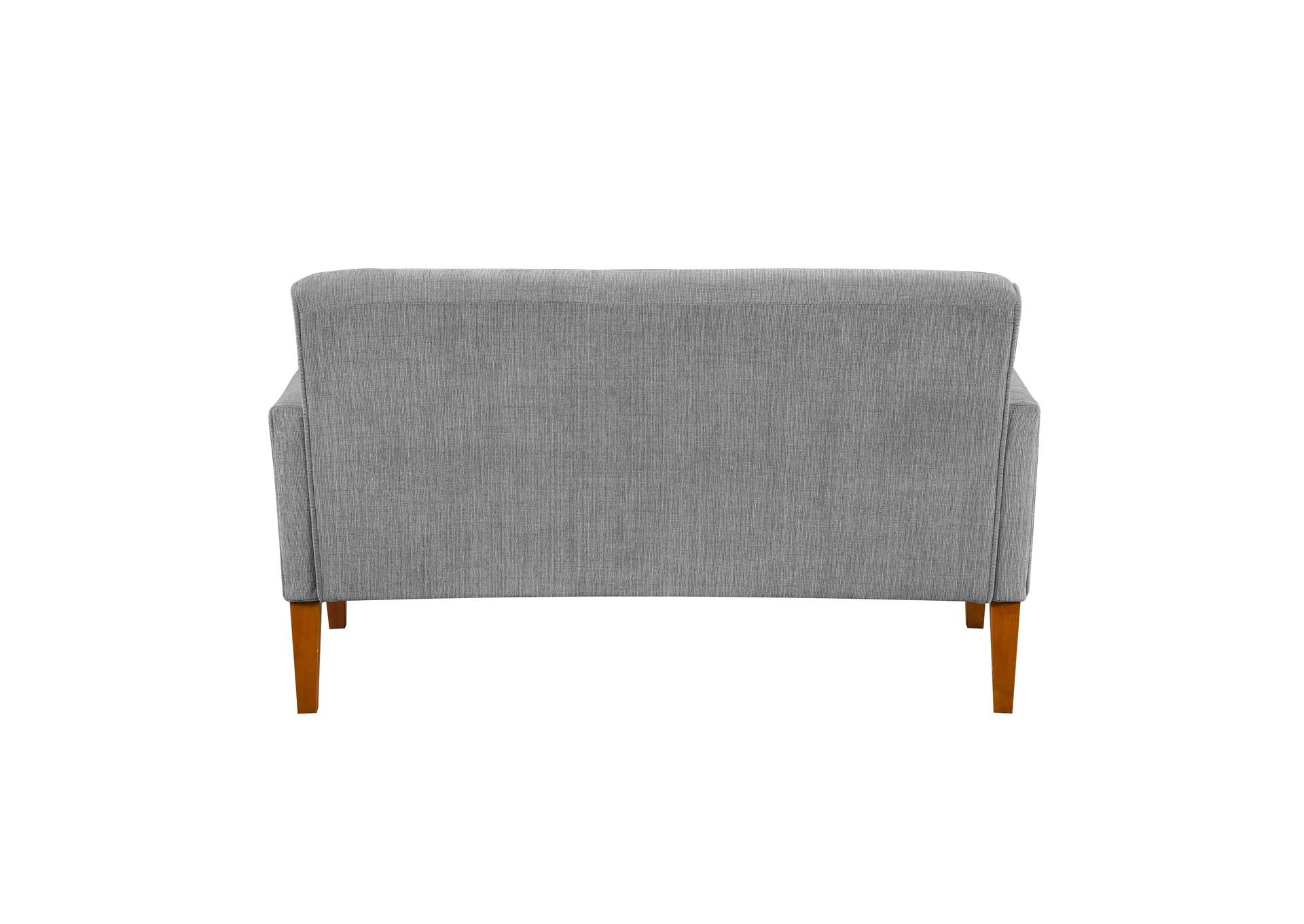 Love Seat image 4