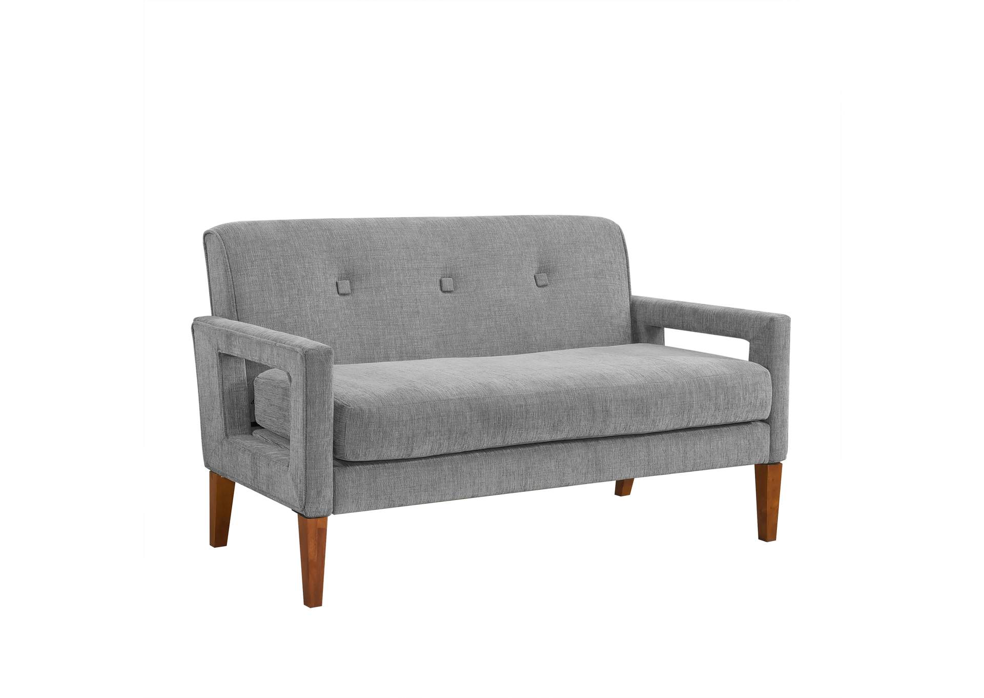 Love Seat image 5