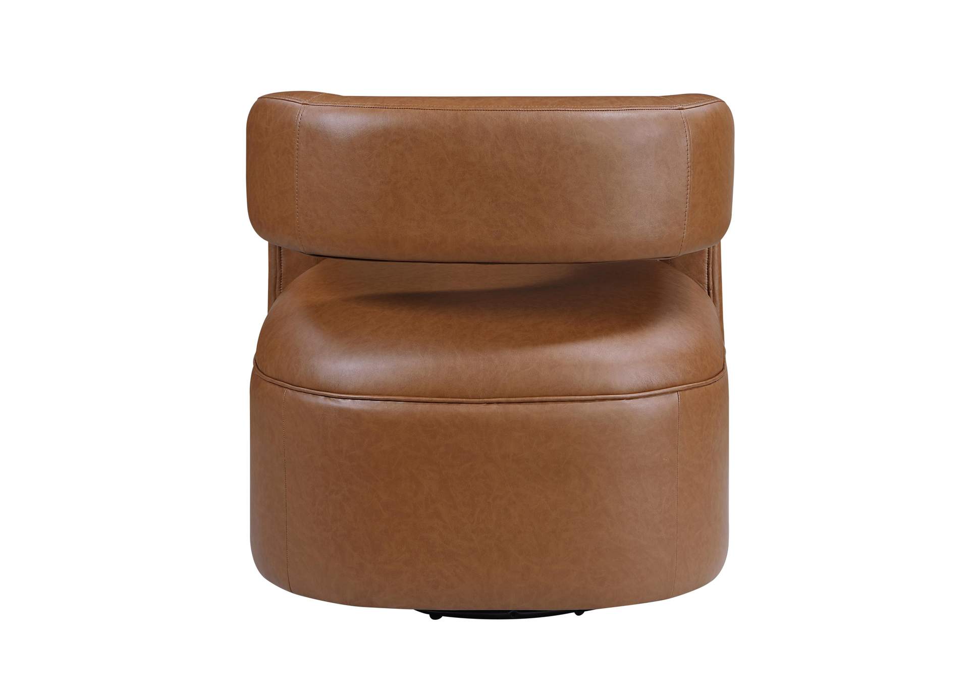 Sawyer Swivel Chair image 6