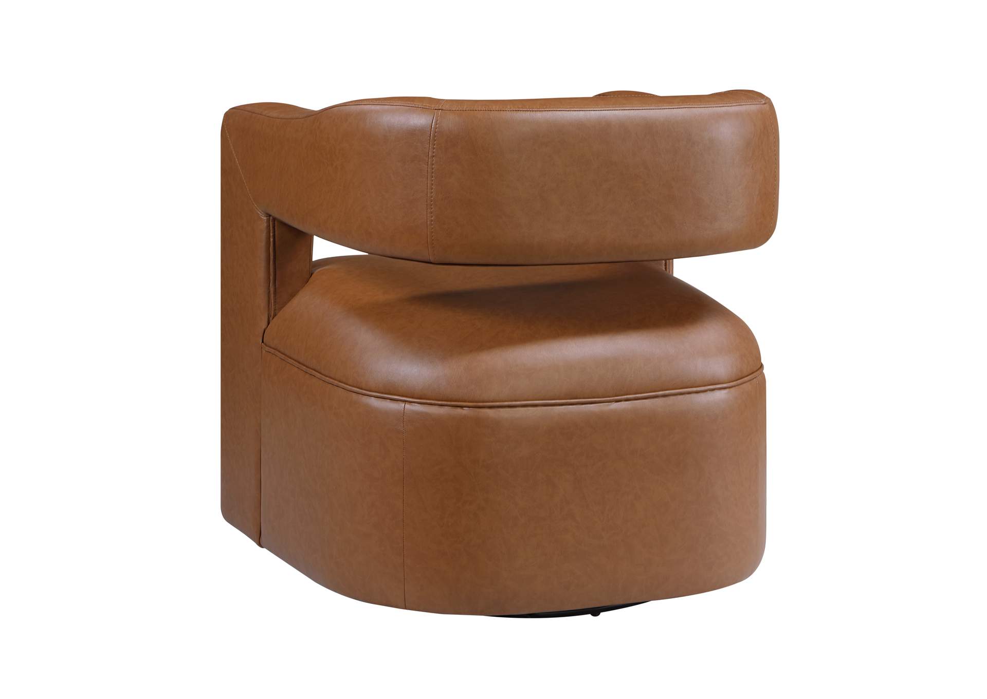 Swivel Chair image 6