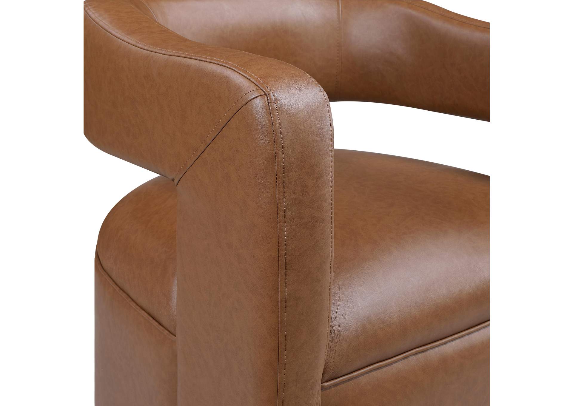 Sawyer Swivel Chair image 7