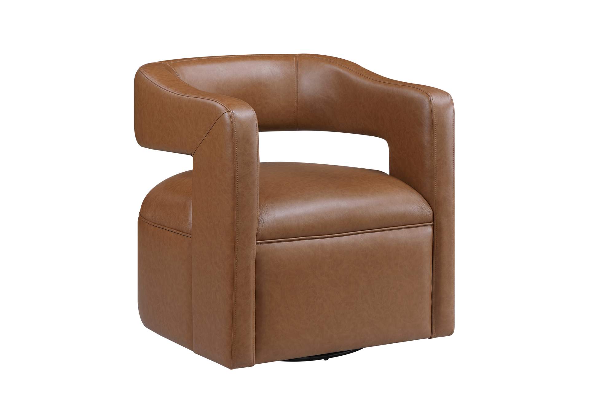 Swivel Chair image 4