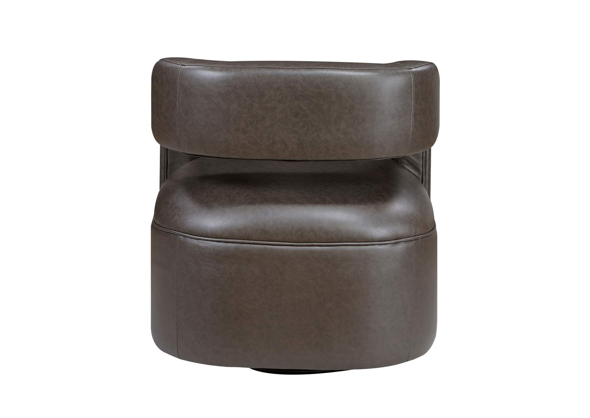 Swivel Chair image 6