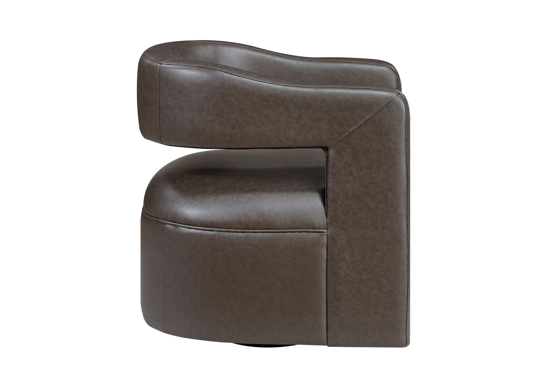 Swivel Chair image 4