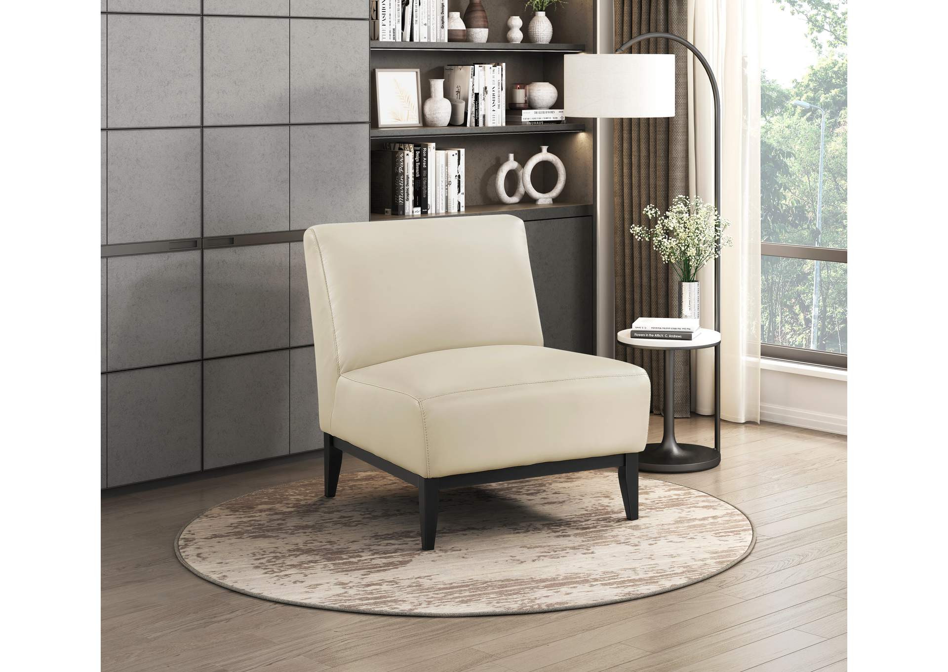 Accent Chair image 6