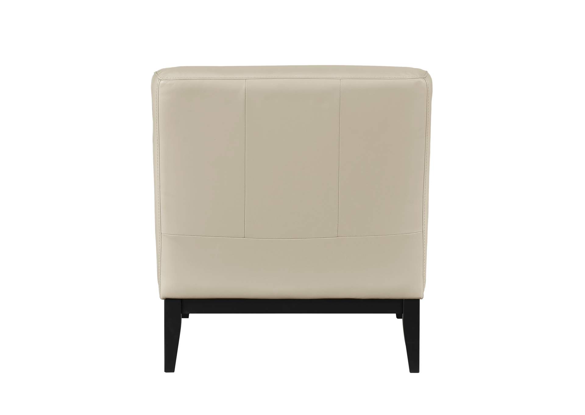 Accent Chair image 4