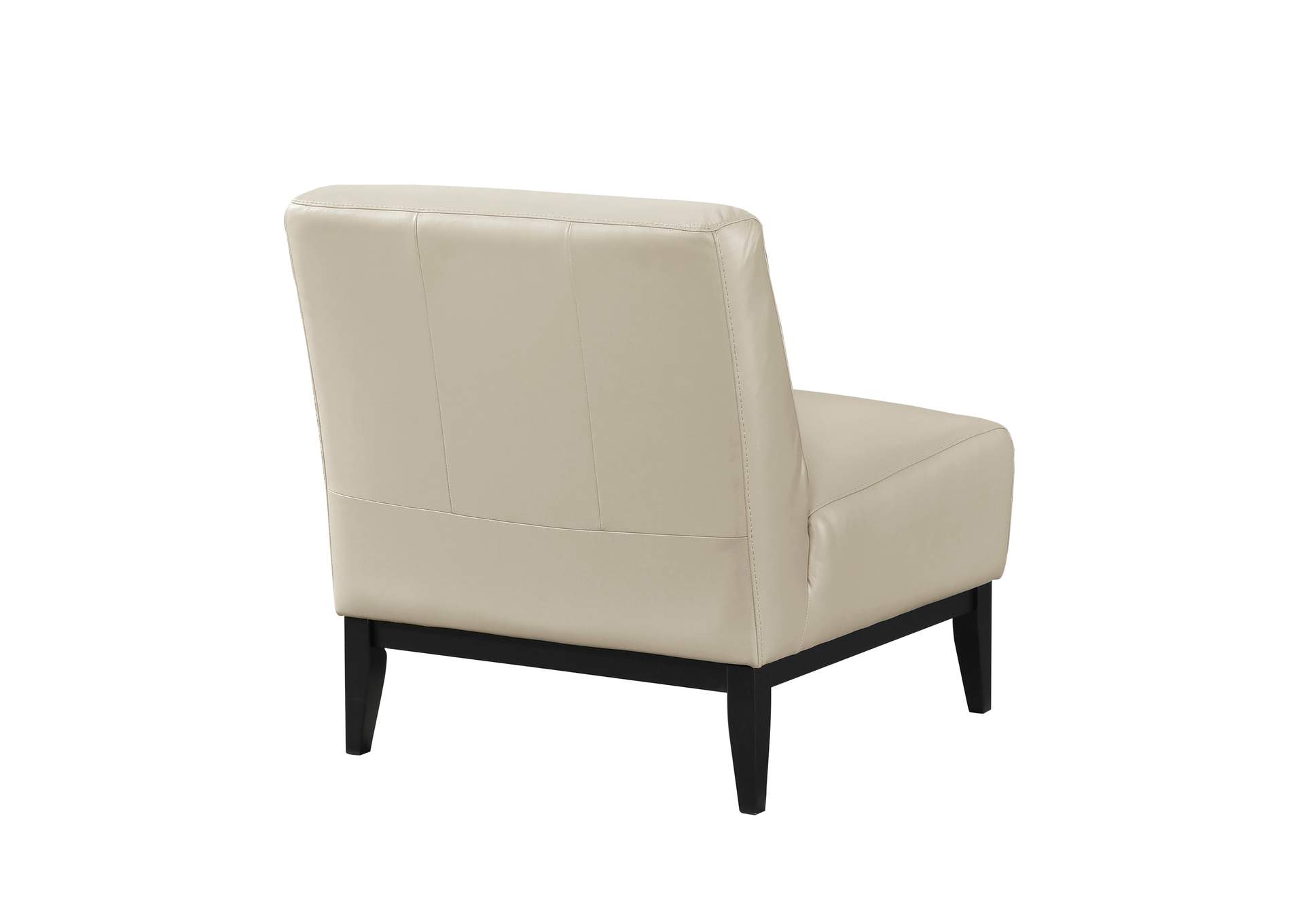 Accent Chair image 3