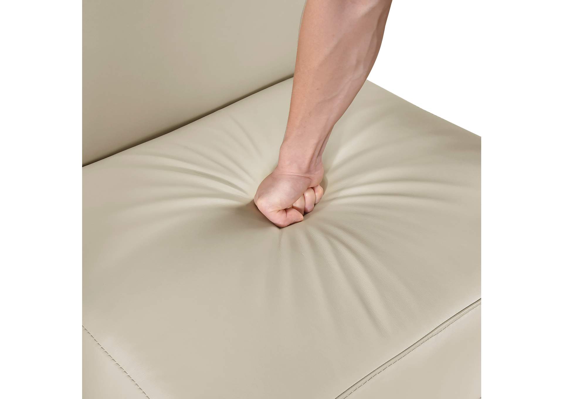 Accent Chair image 5