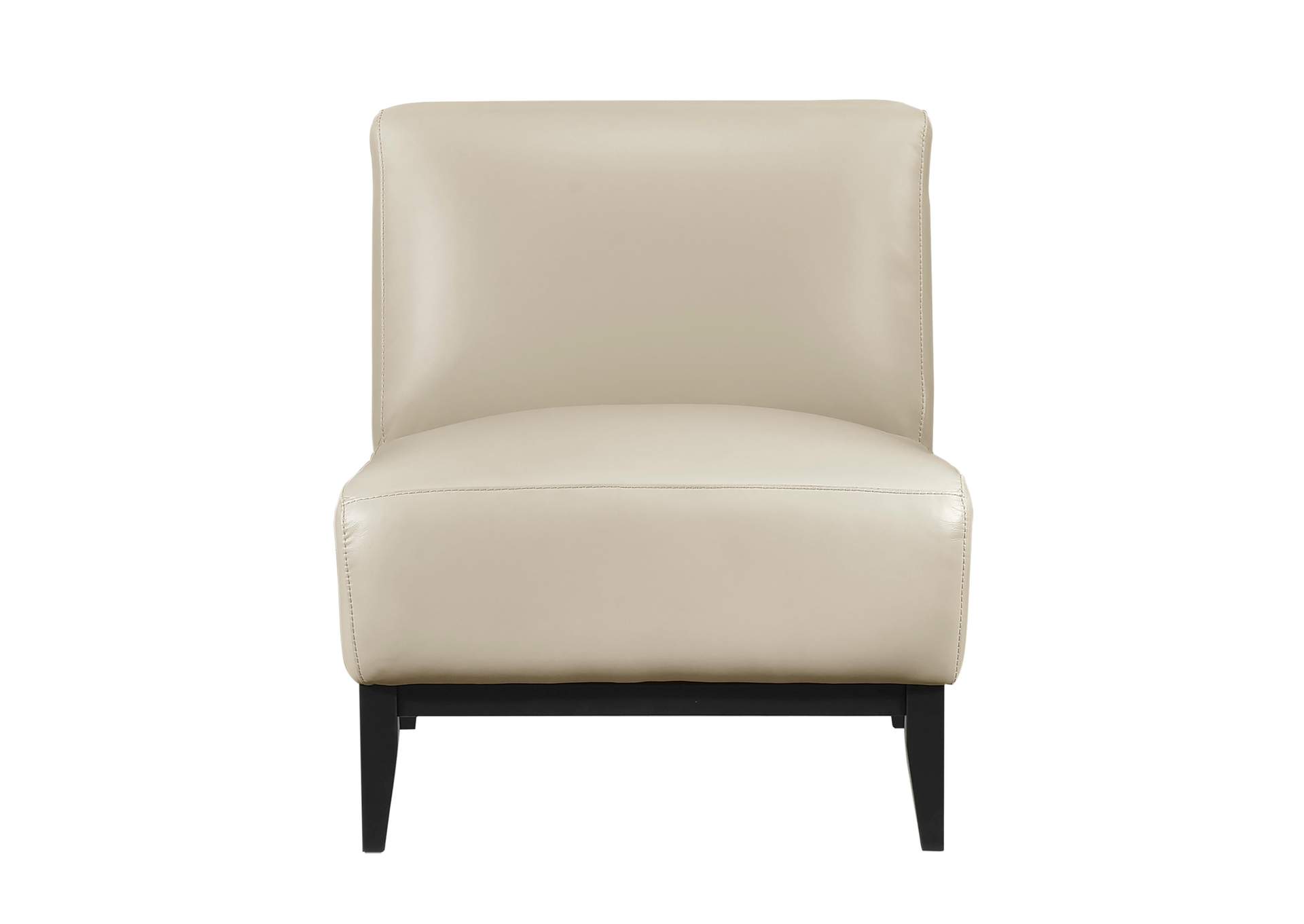 Houghton Accent Chair image 5