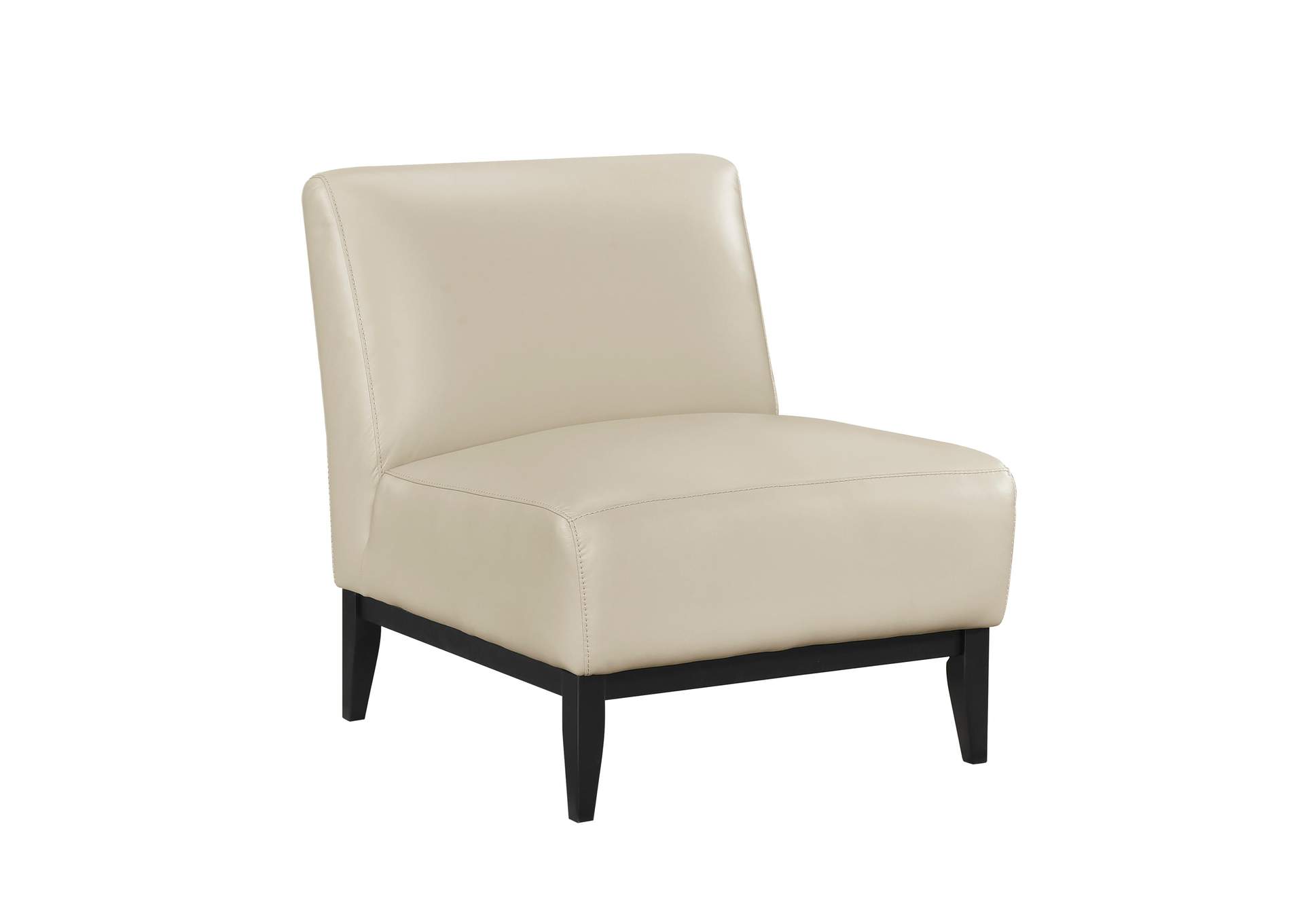 Houghton Accent Chair image 1