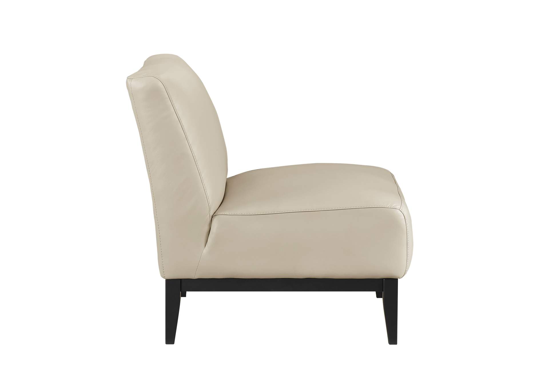 Accent Chair image 1