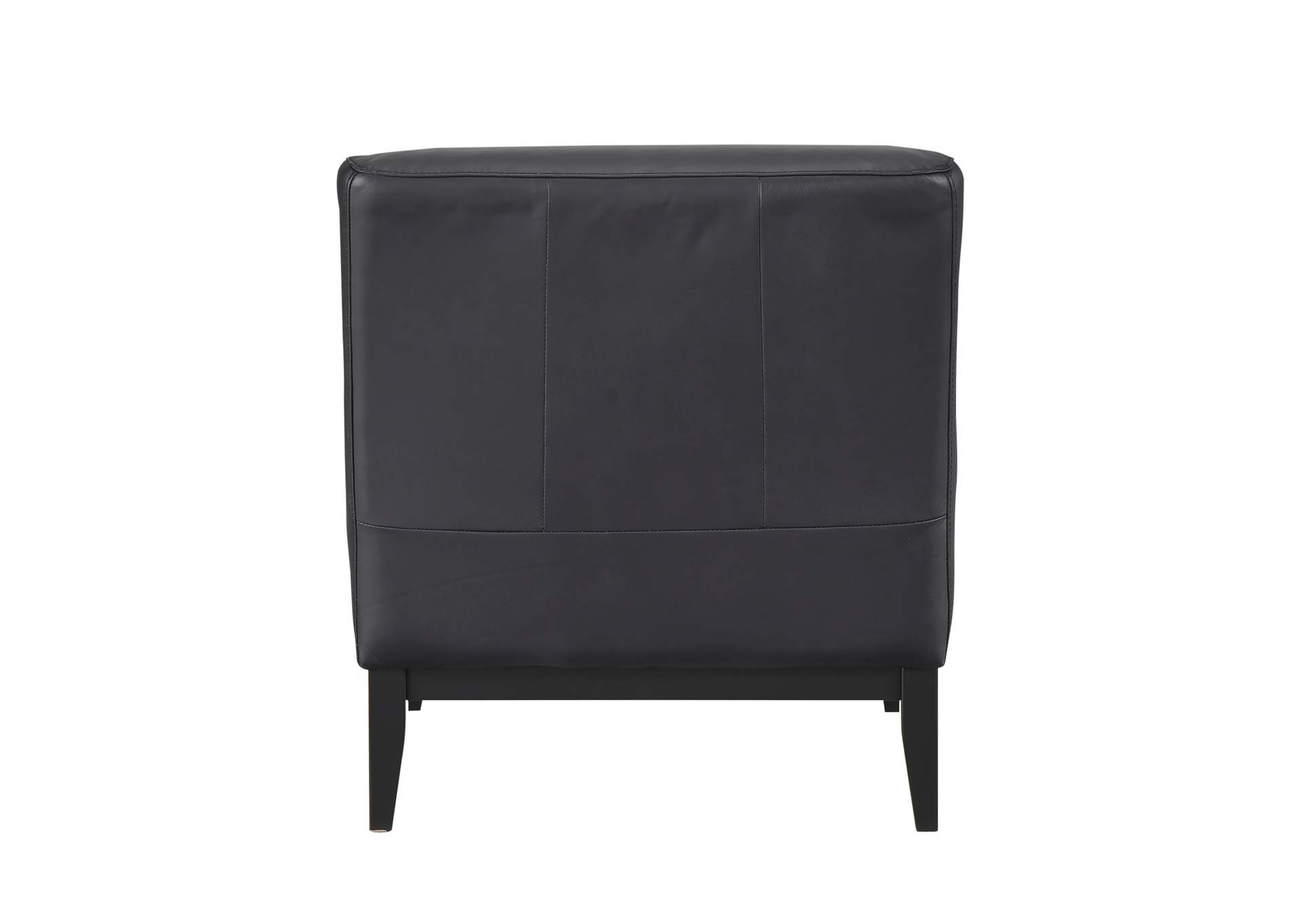 Accent Chair image 4