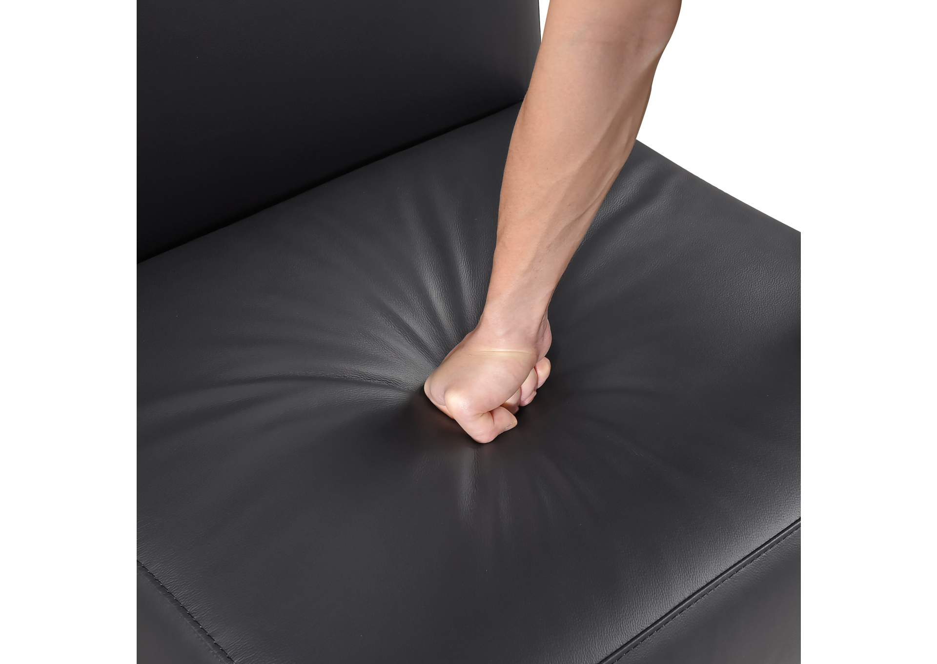 Accent Chair image 5