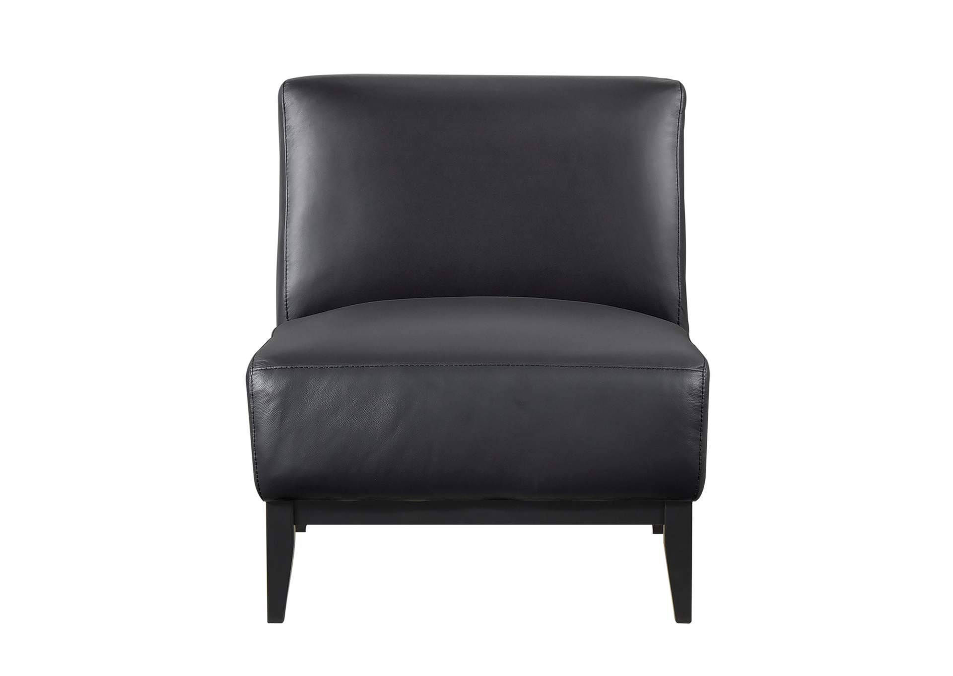 Houghton Accent Chair image 5
