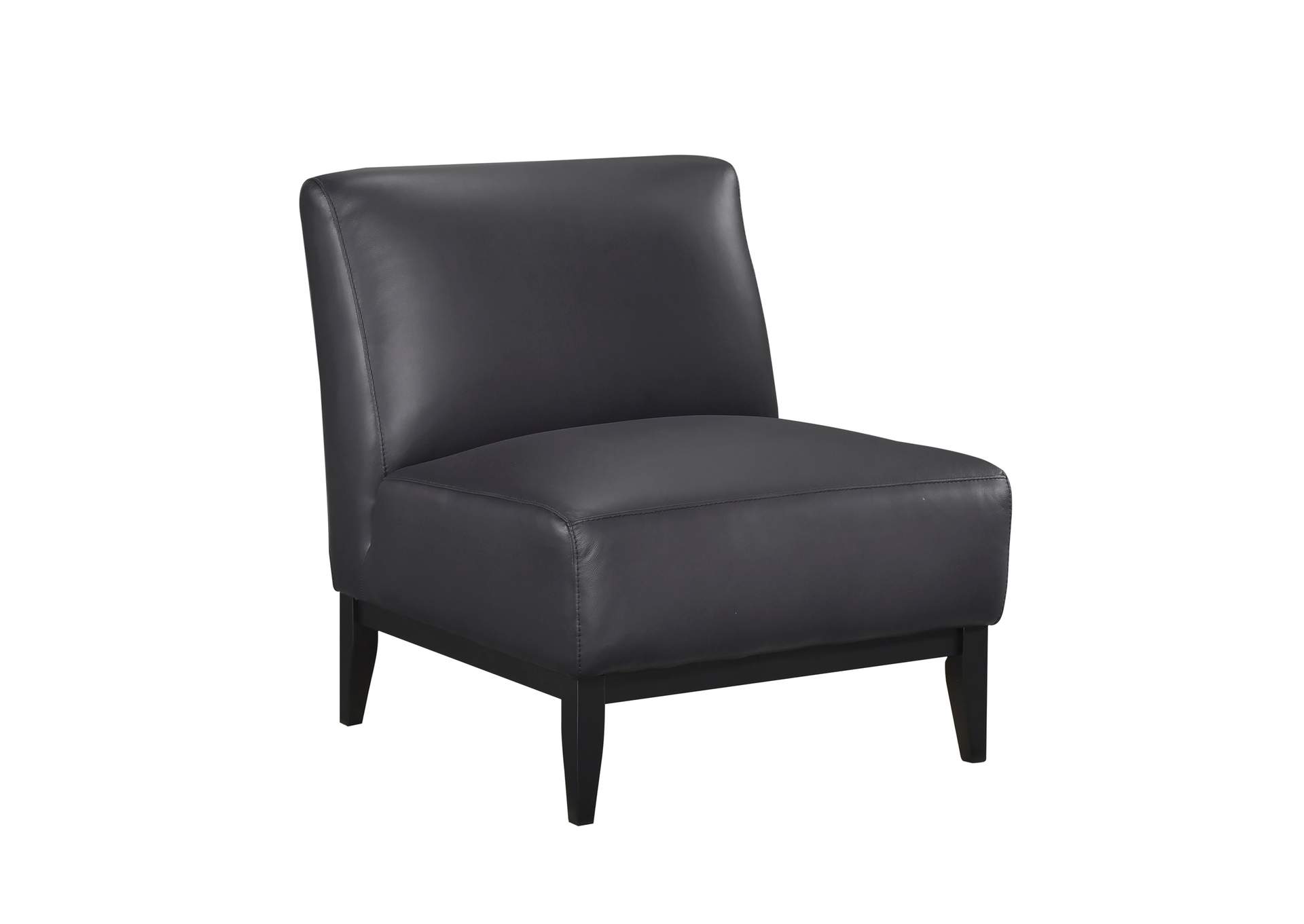 Houghton Accent Chair image 1