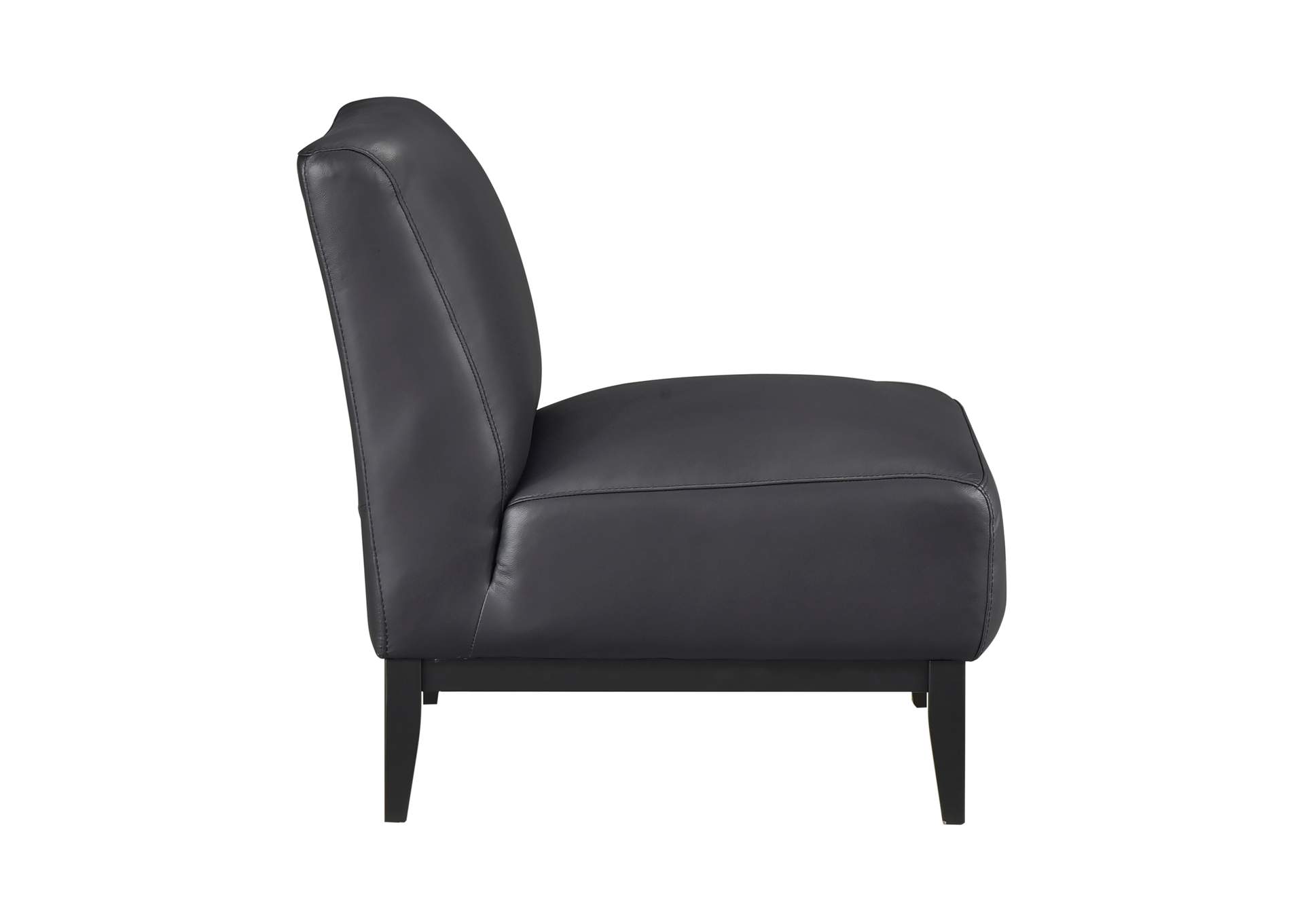 Accent Chair image 1