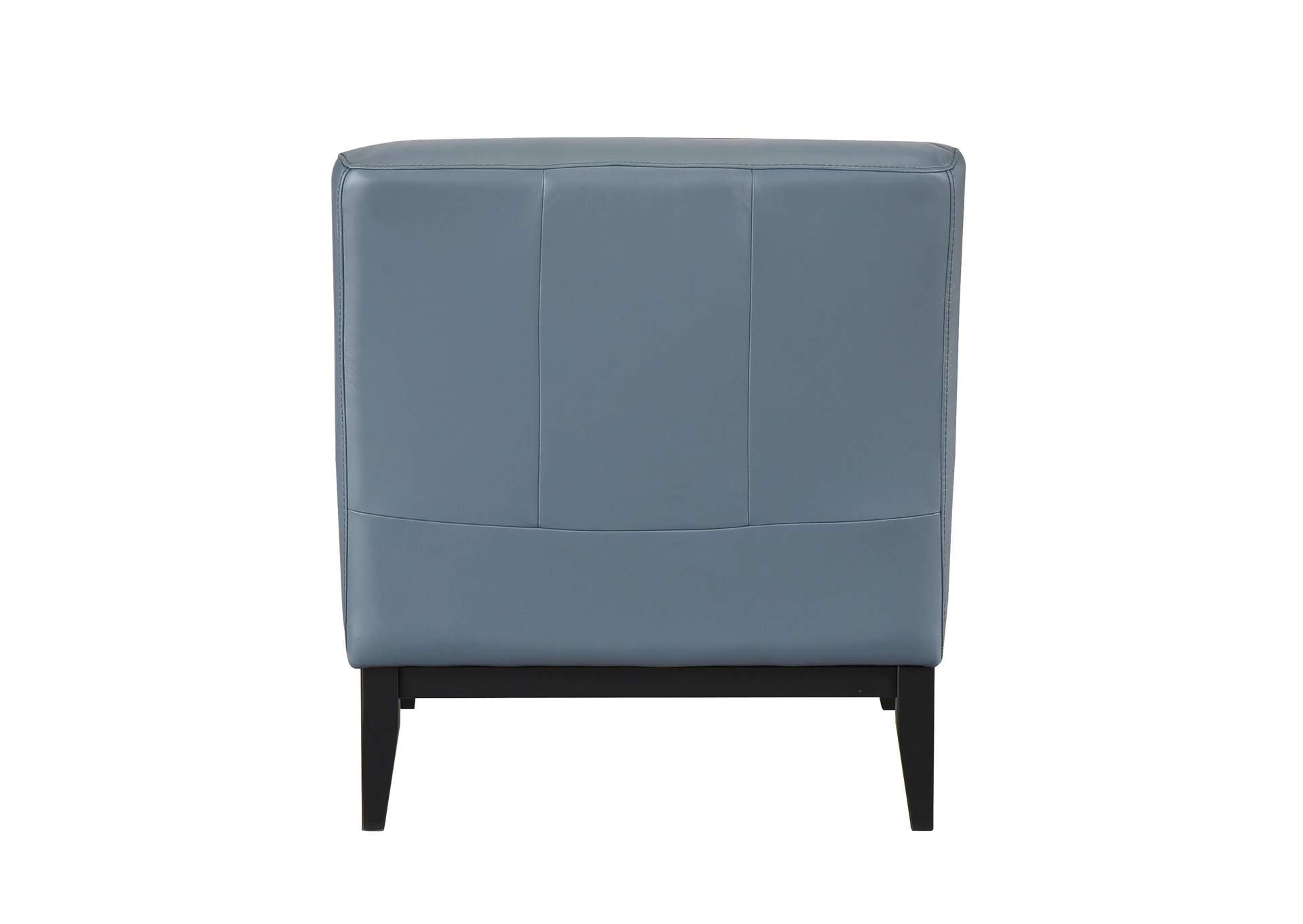 Accent Chair image 4