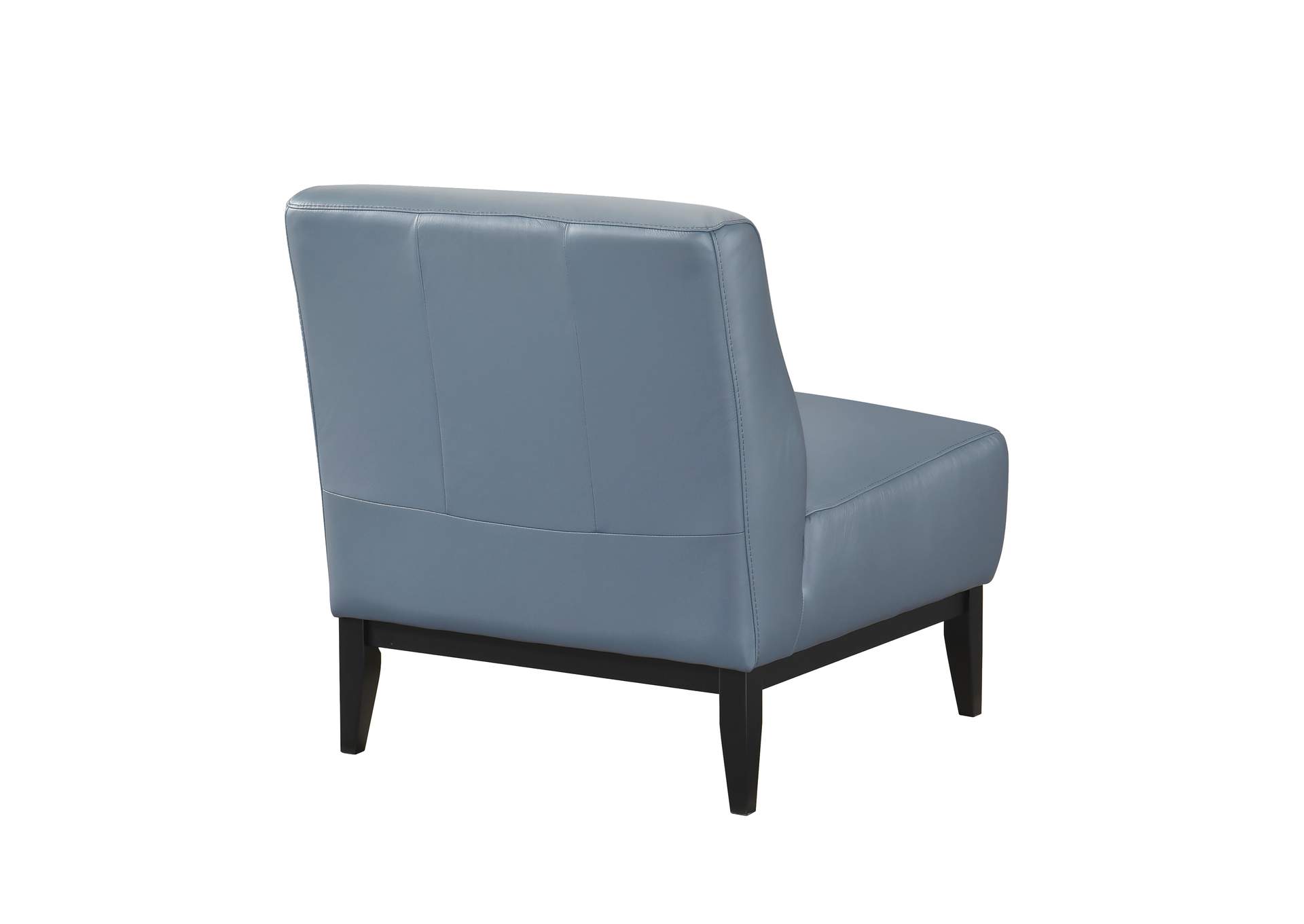 Accent Chair image 3