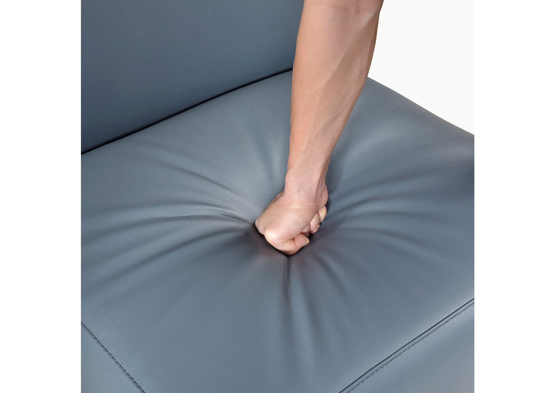 Accent Chair image 5