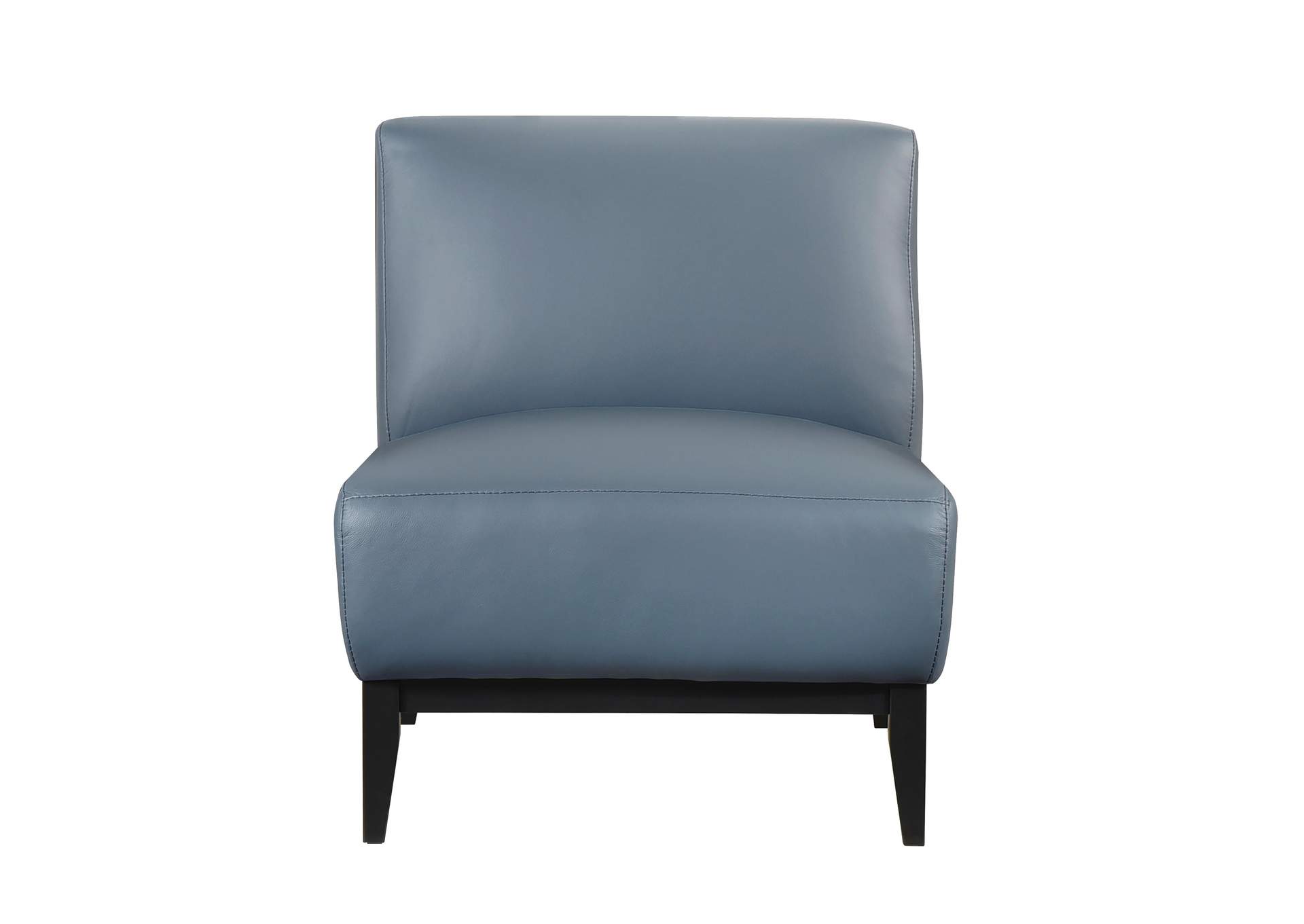 Houghton Accent Chair image 4