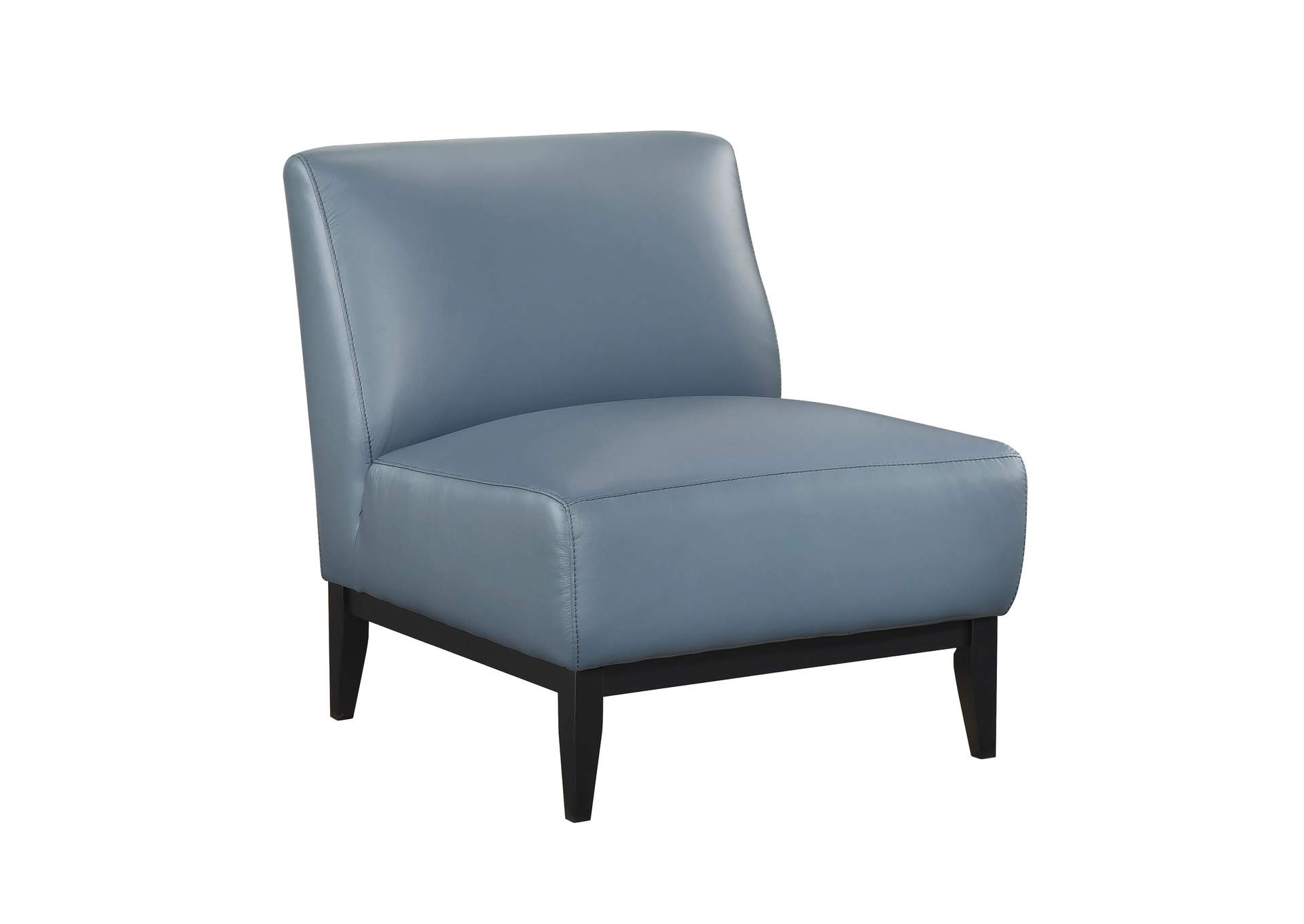Houghton Accent Chair image 1