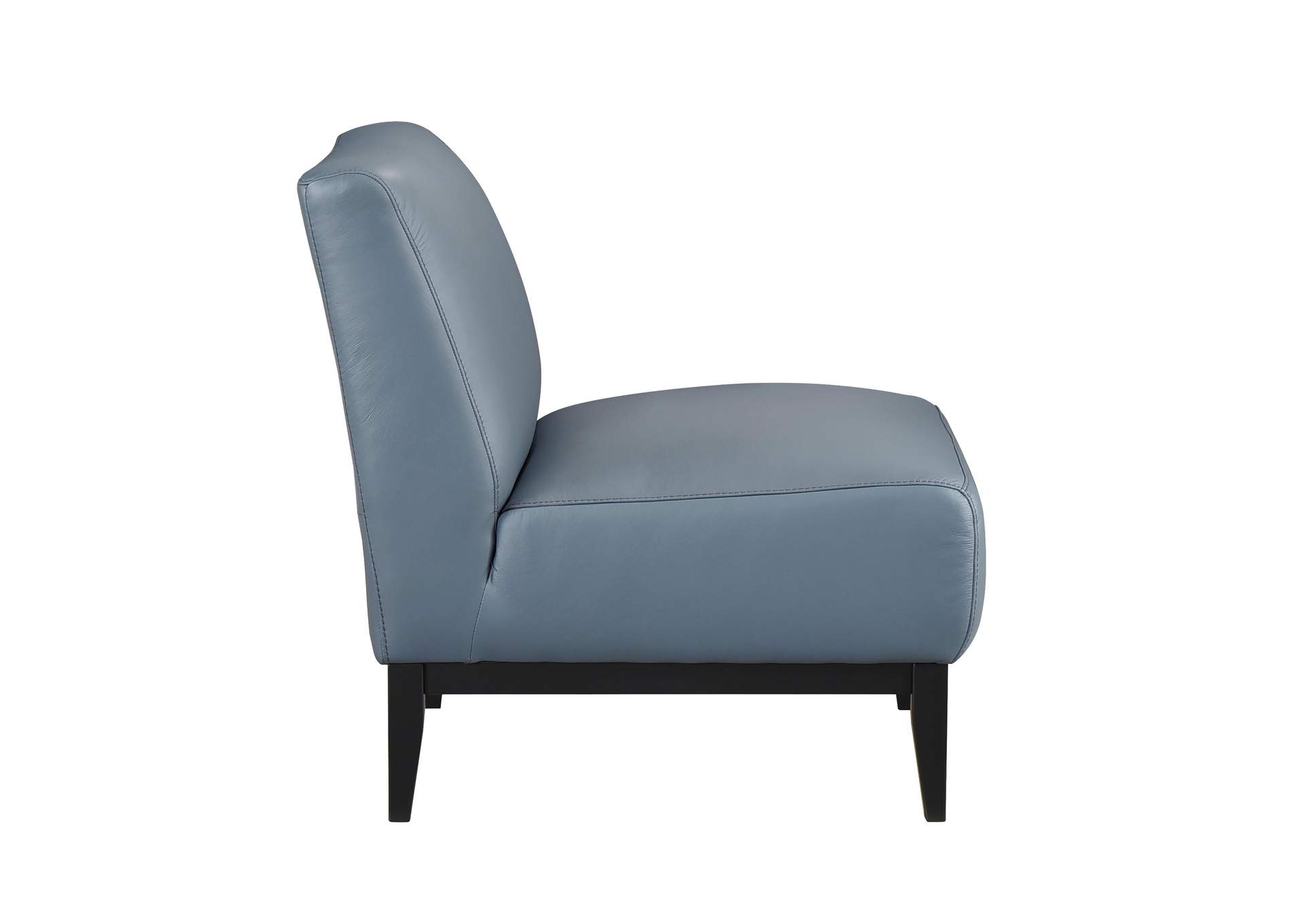 Houghton Accent Chair image 6