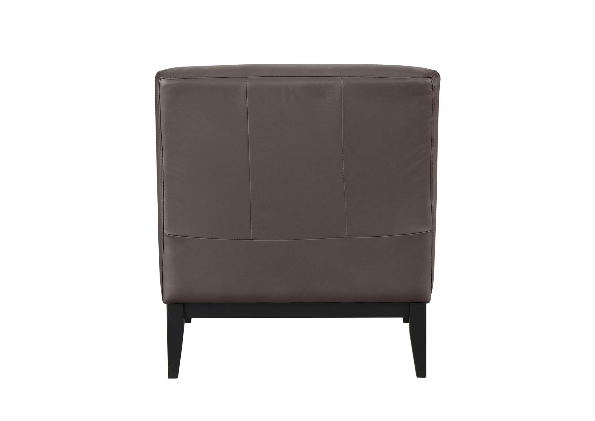 Houghton Accent Chair image 9