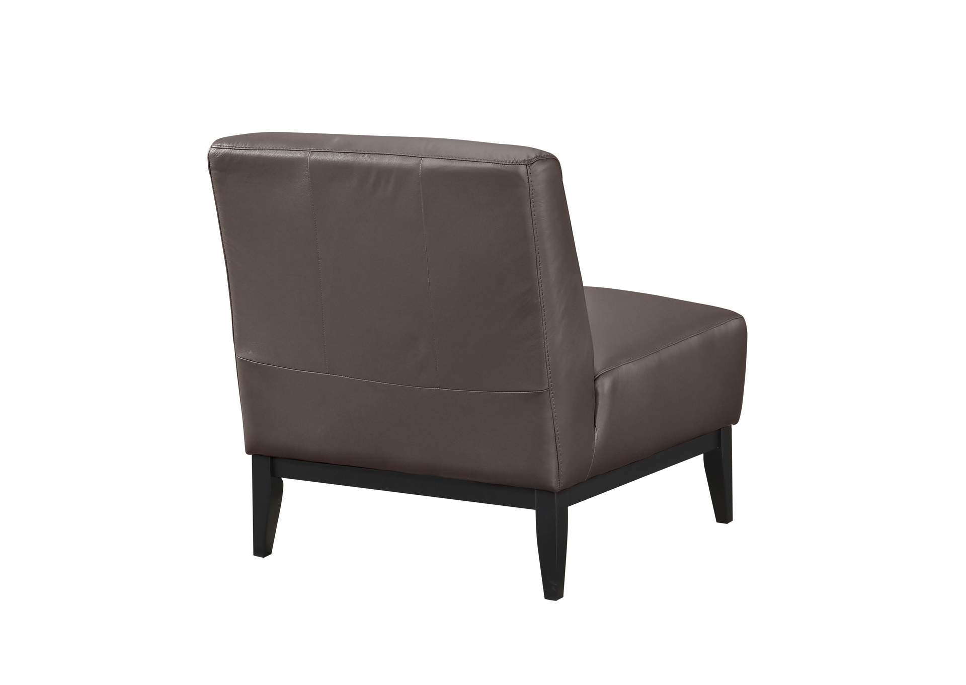 Houghton Accent Chair image 7
